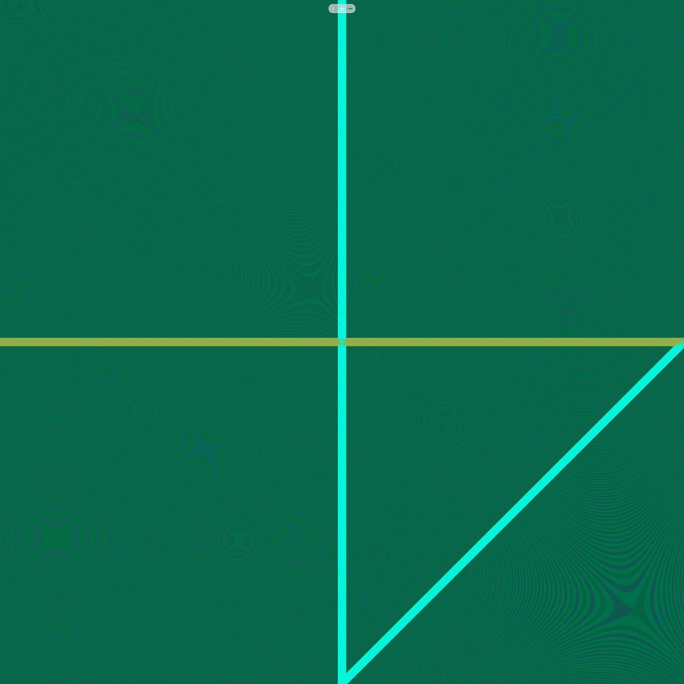155000010
