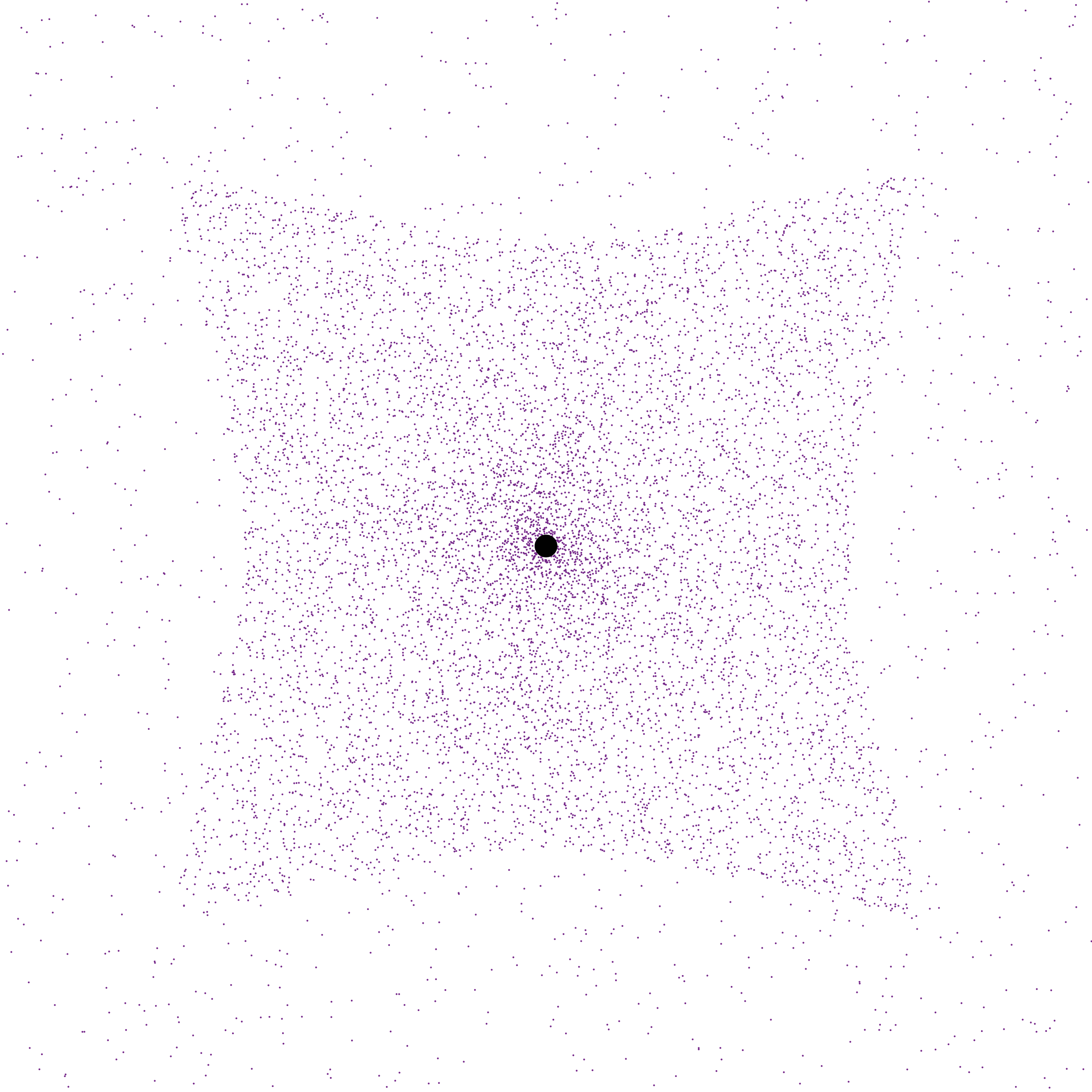 Featured token for: Vortex