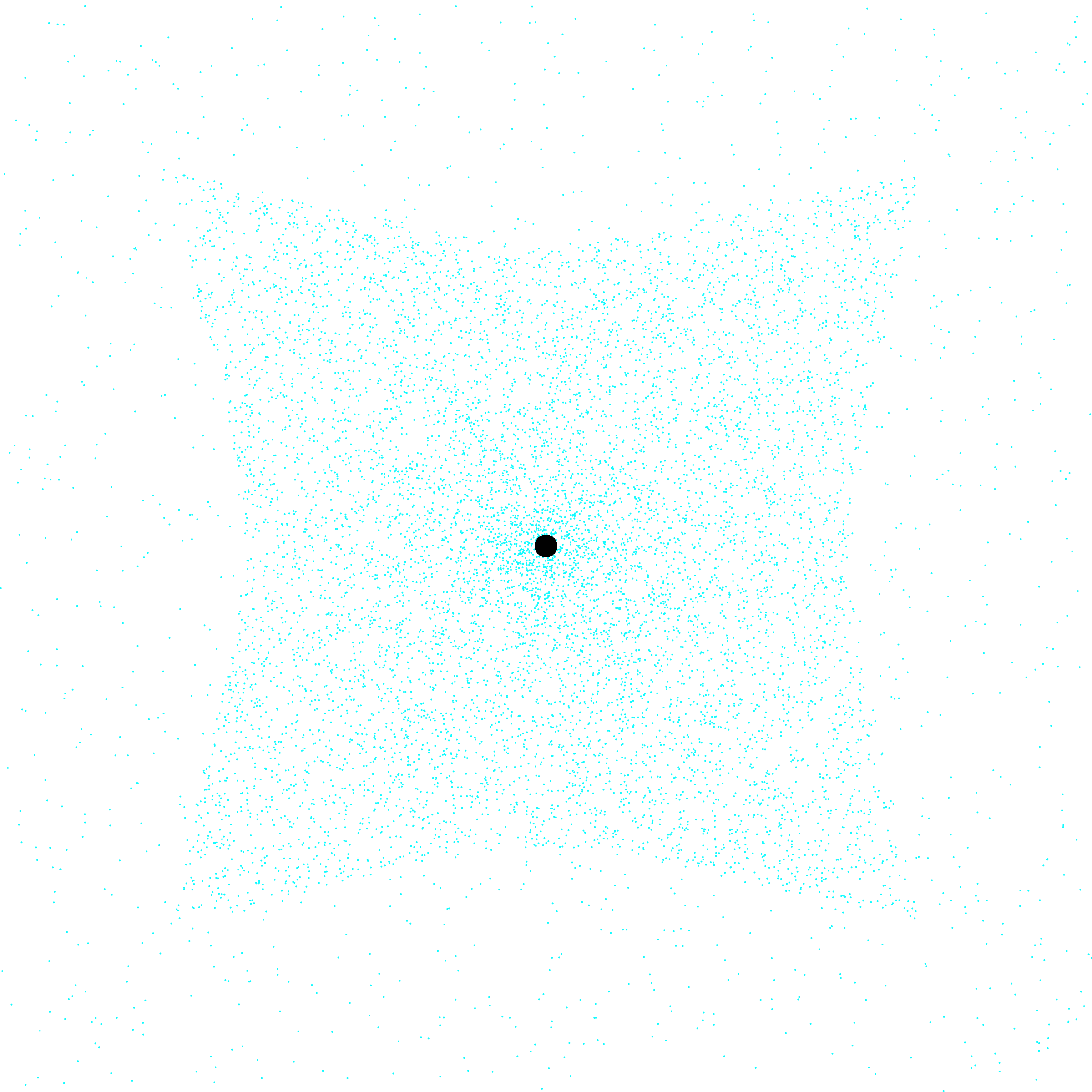 Featured token for: Vortex
