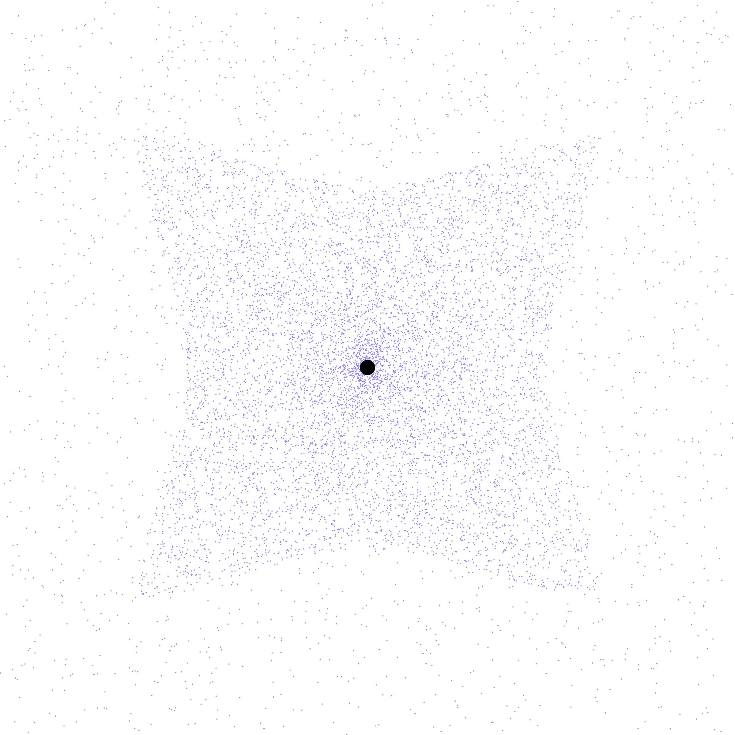 157000014