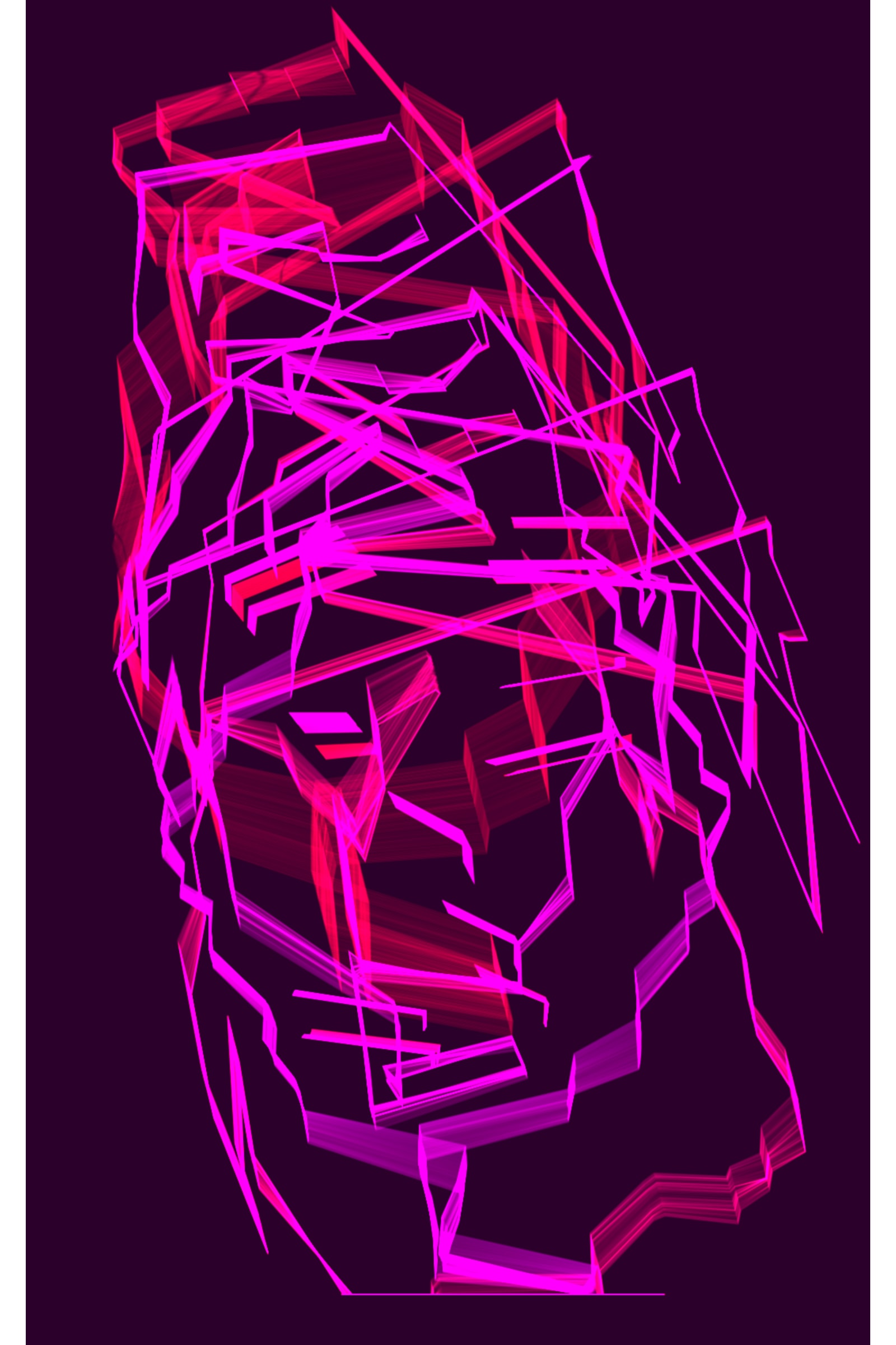 Featured token for: Estelas (Grave stelae) 