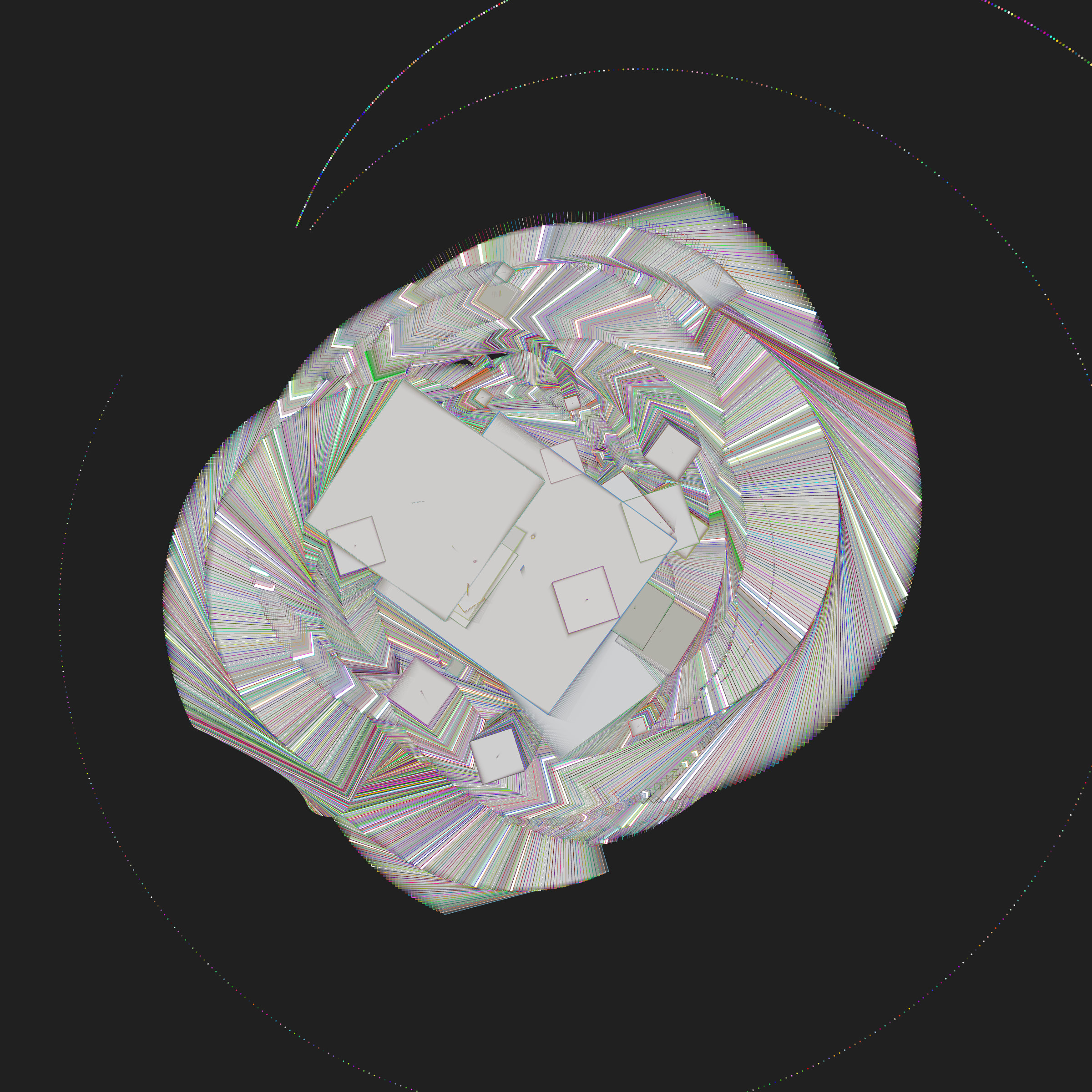 160000015
