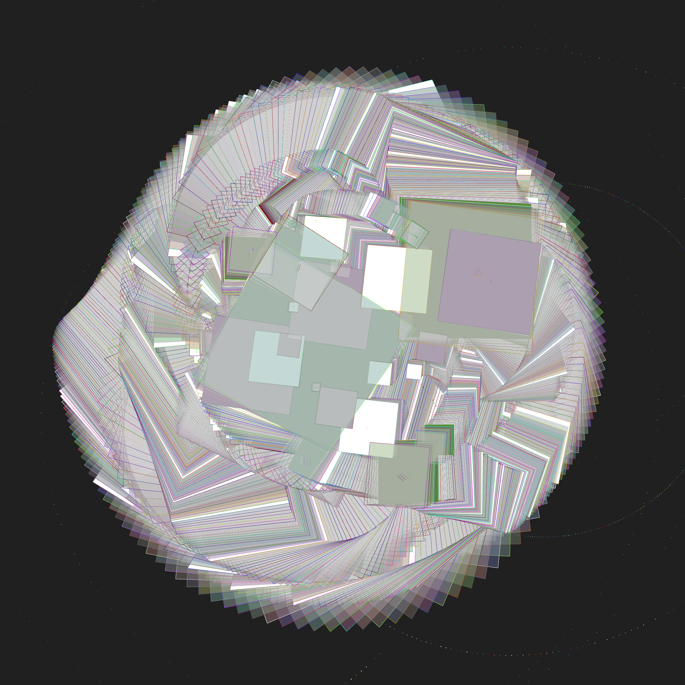 160000018