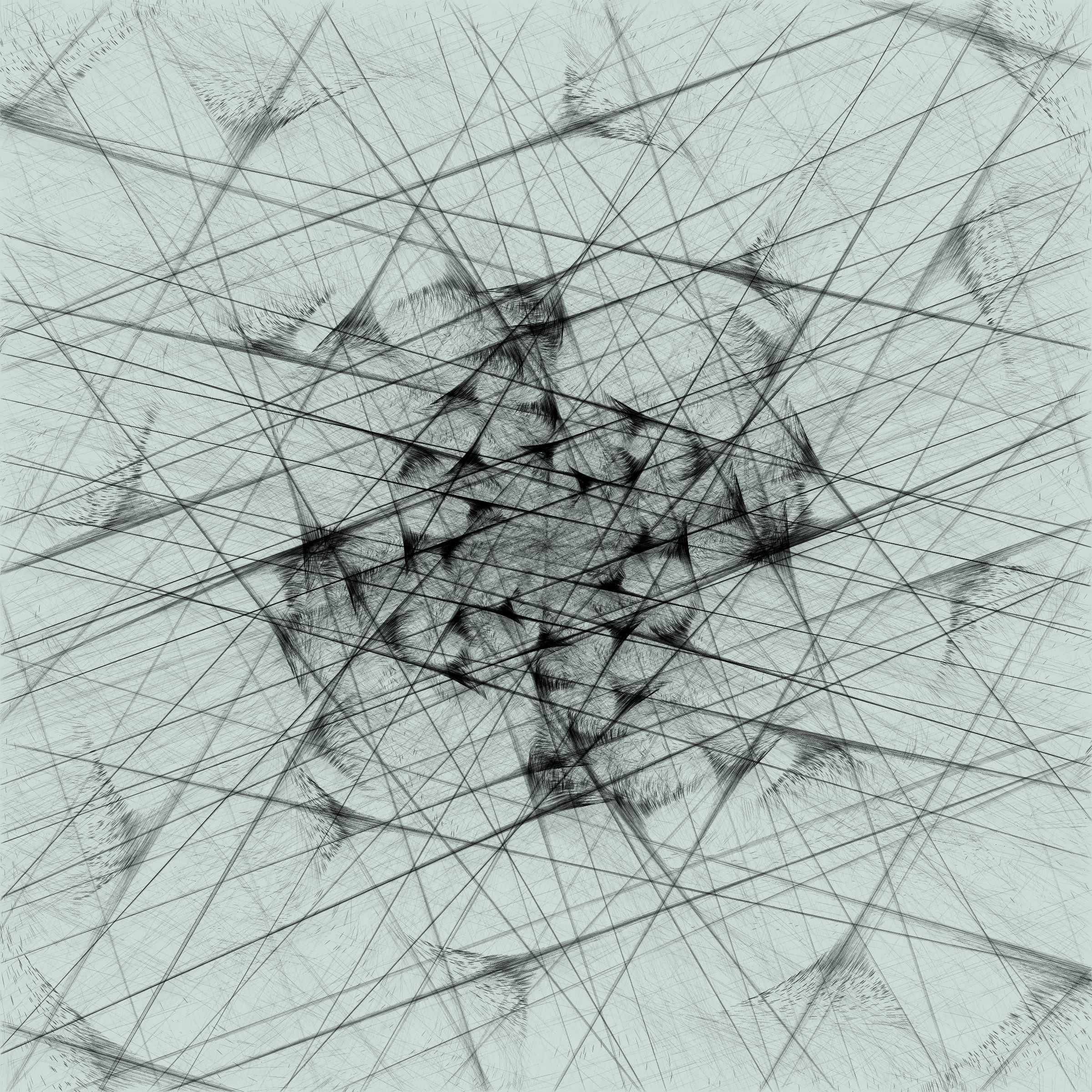 genix