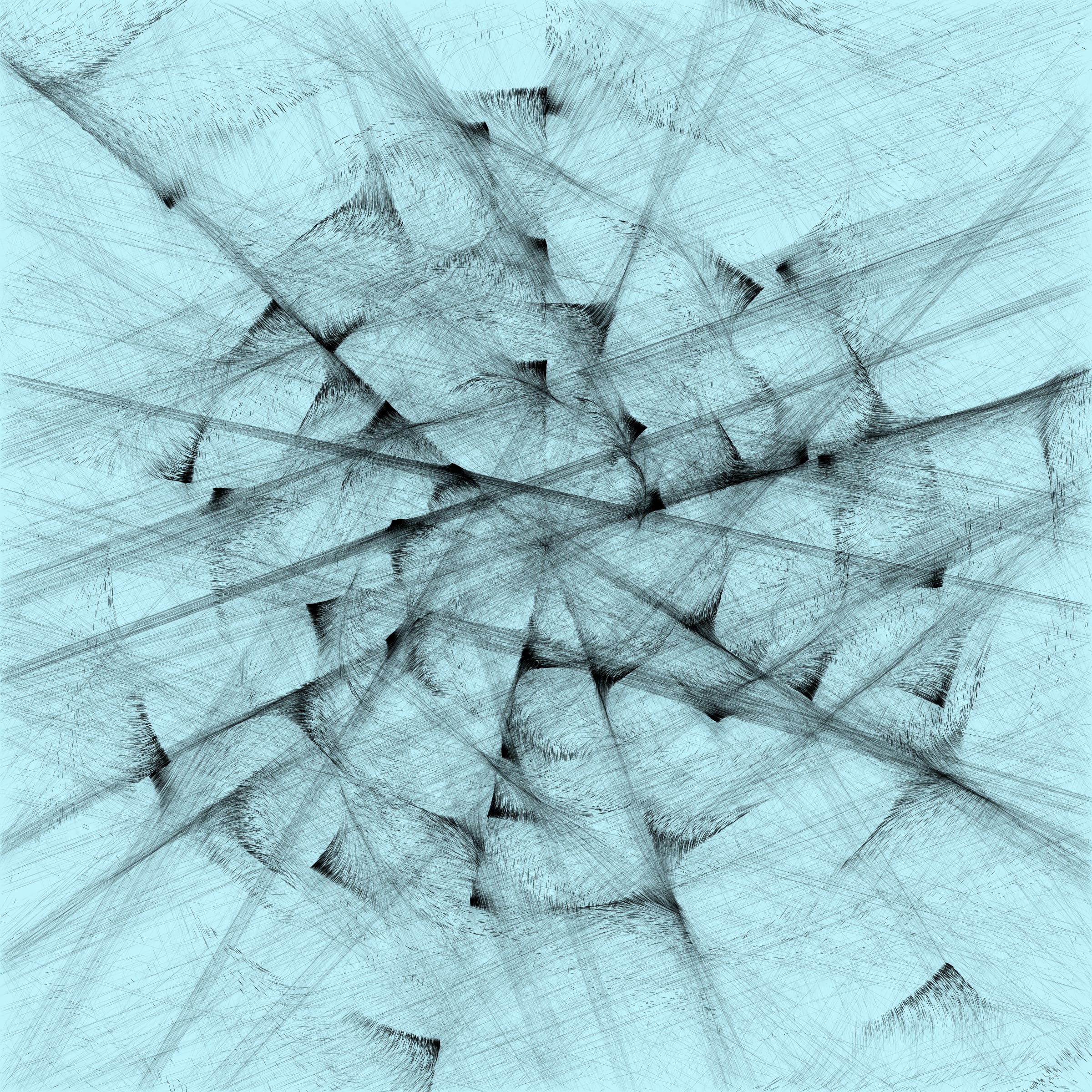 Featured token for: Récurante Aléatoire