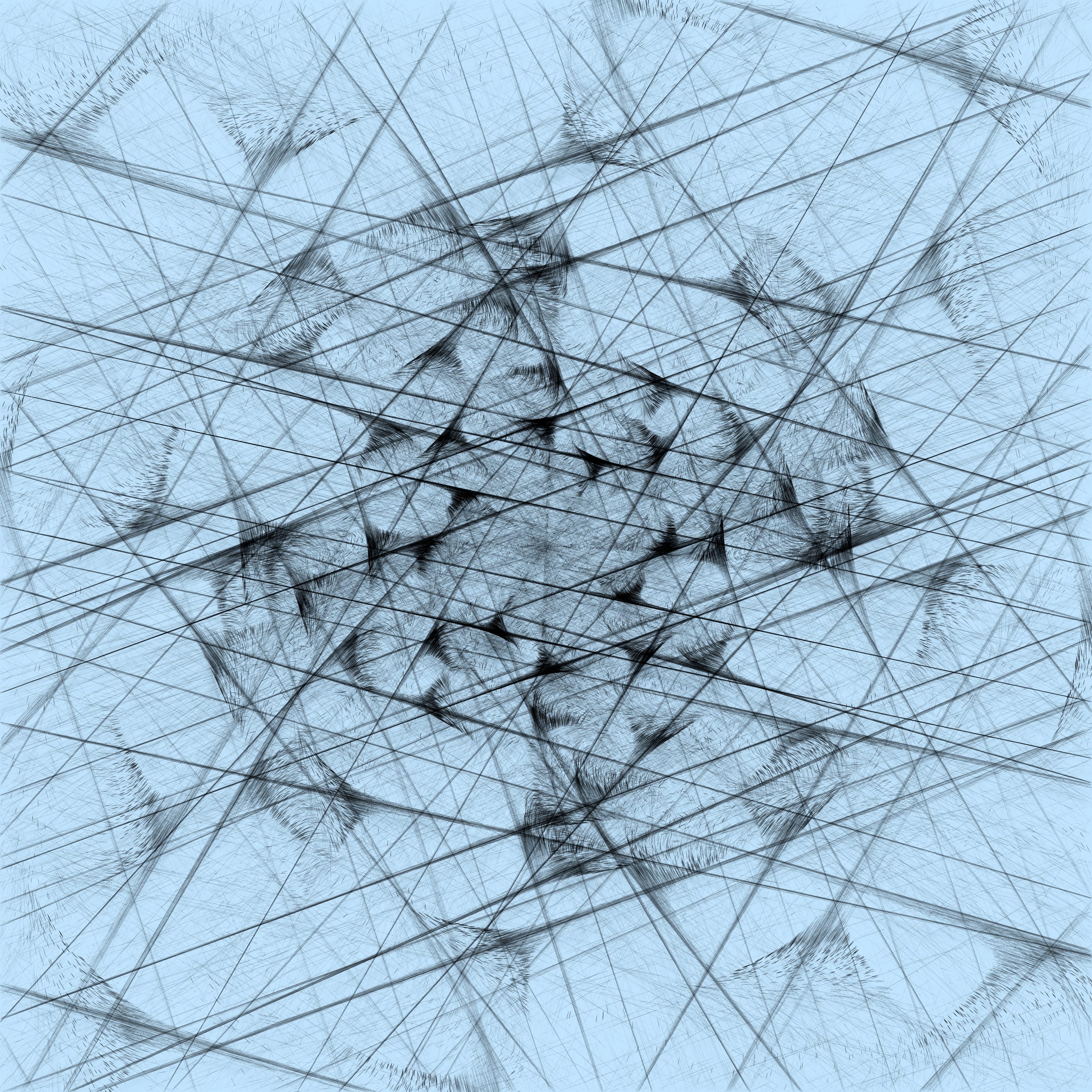 163000012