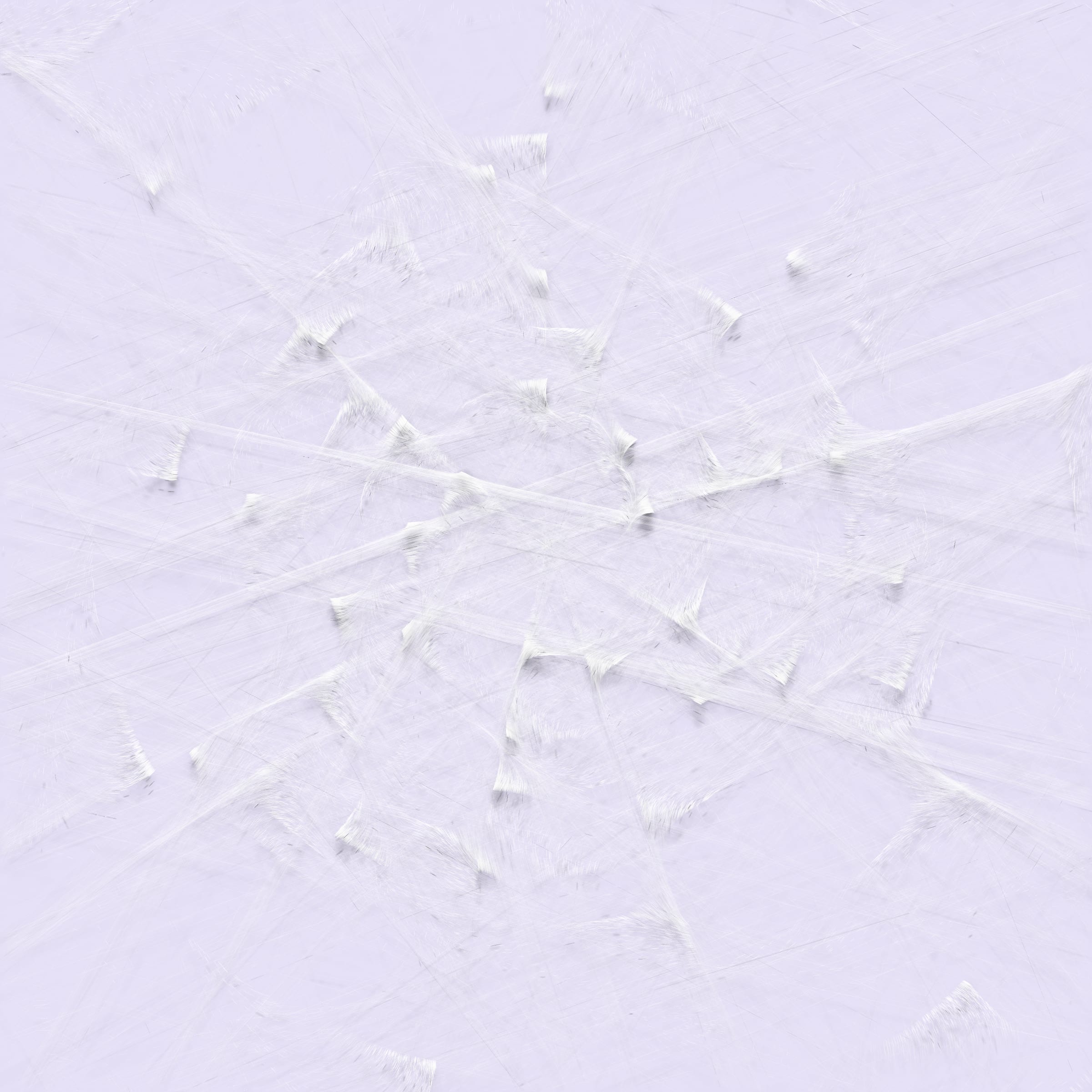163000013