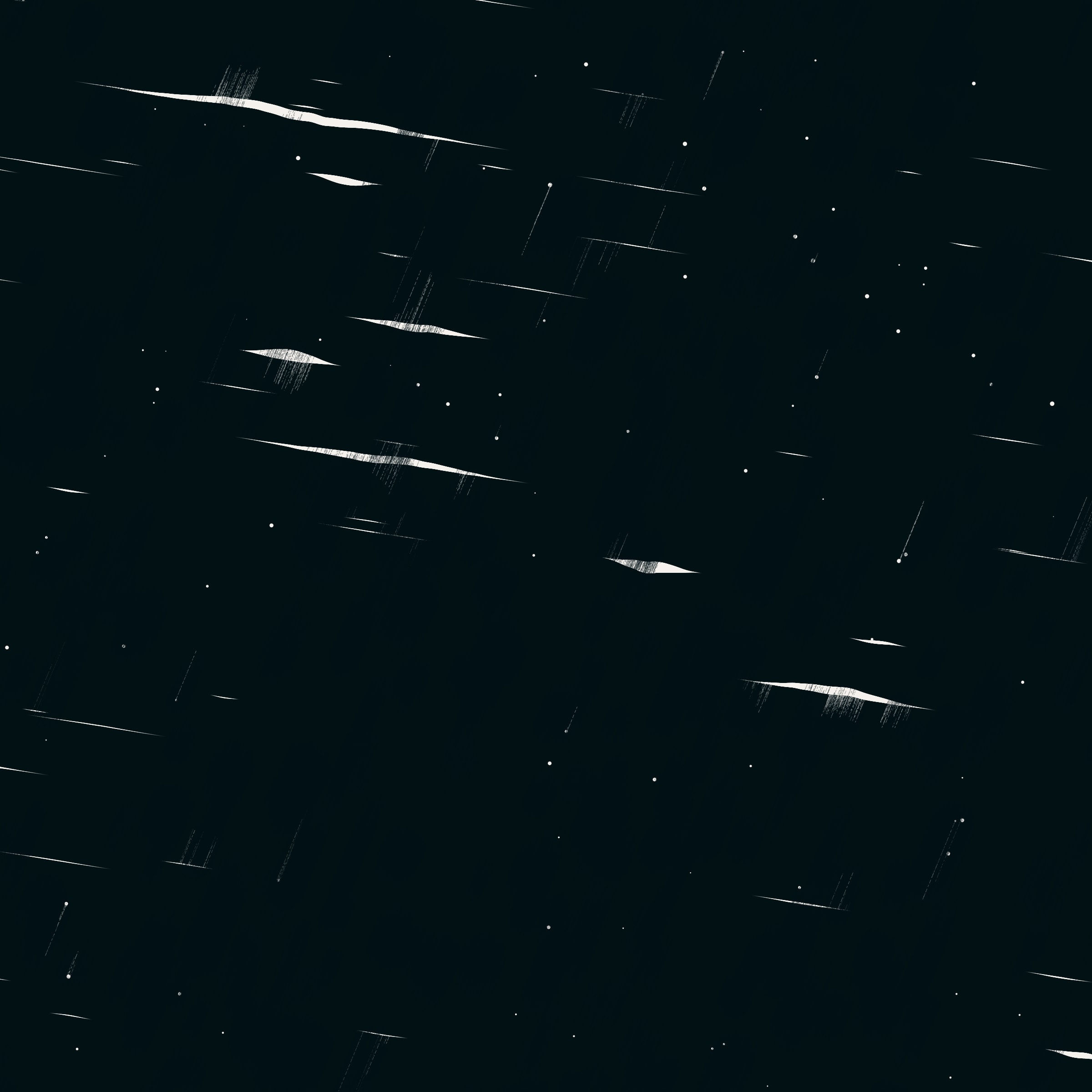 Featured token for: Lonely Night