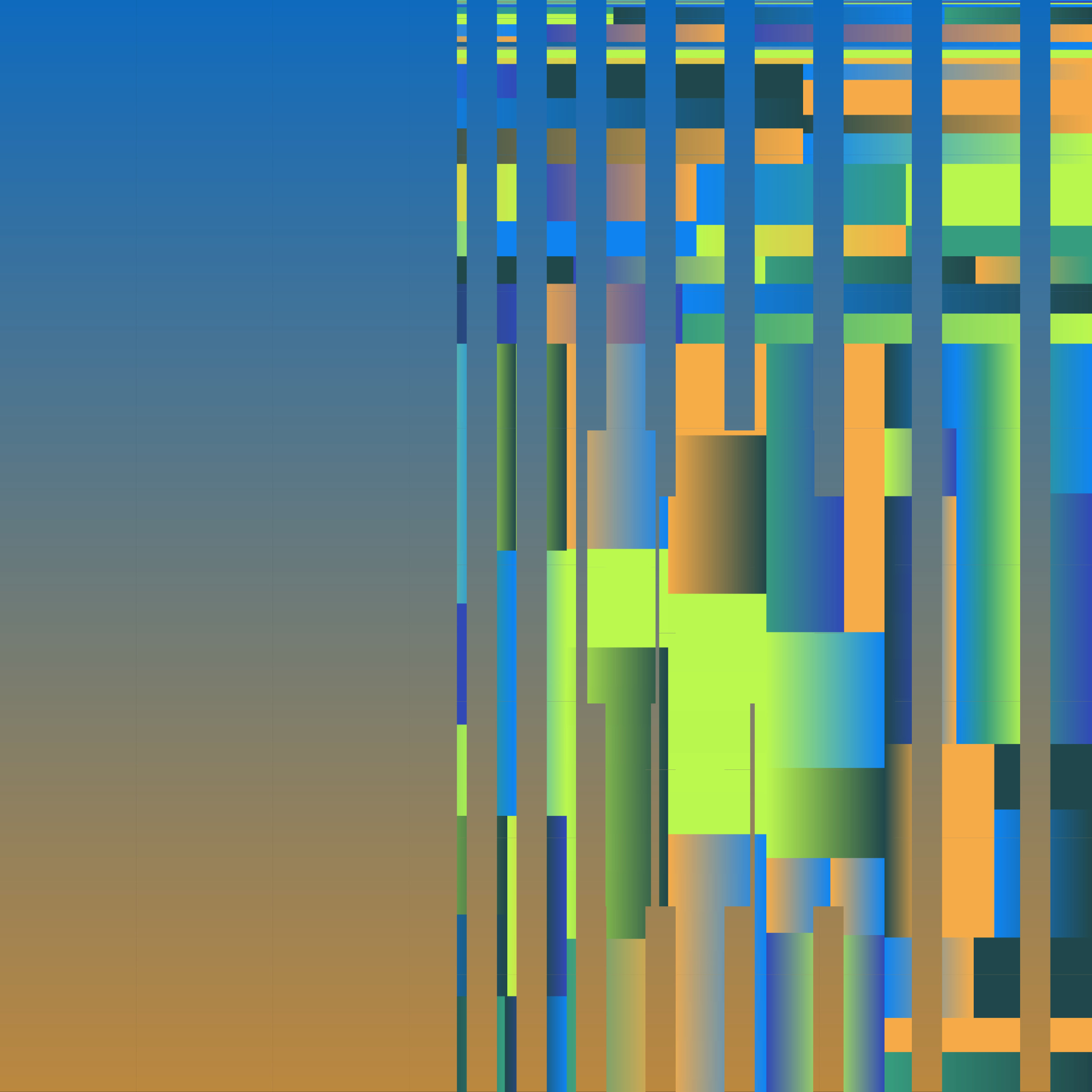 17000013