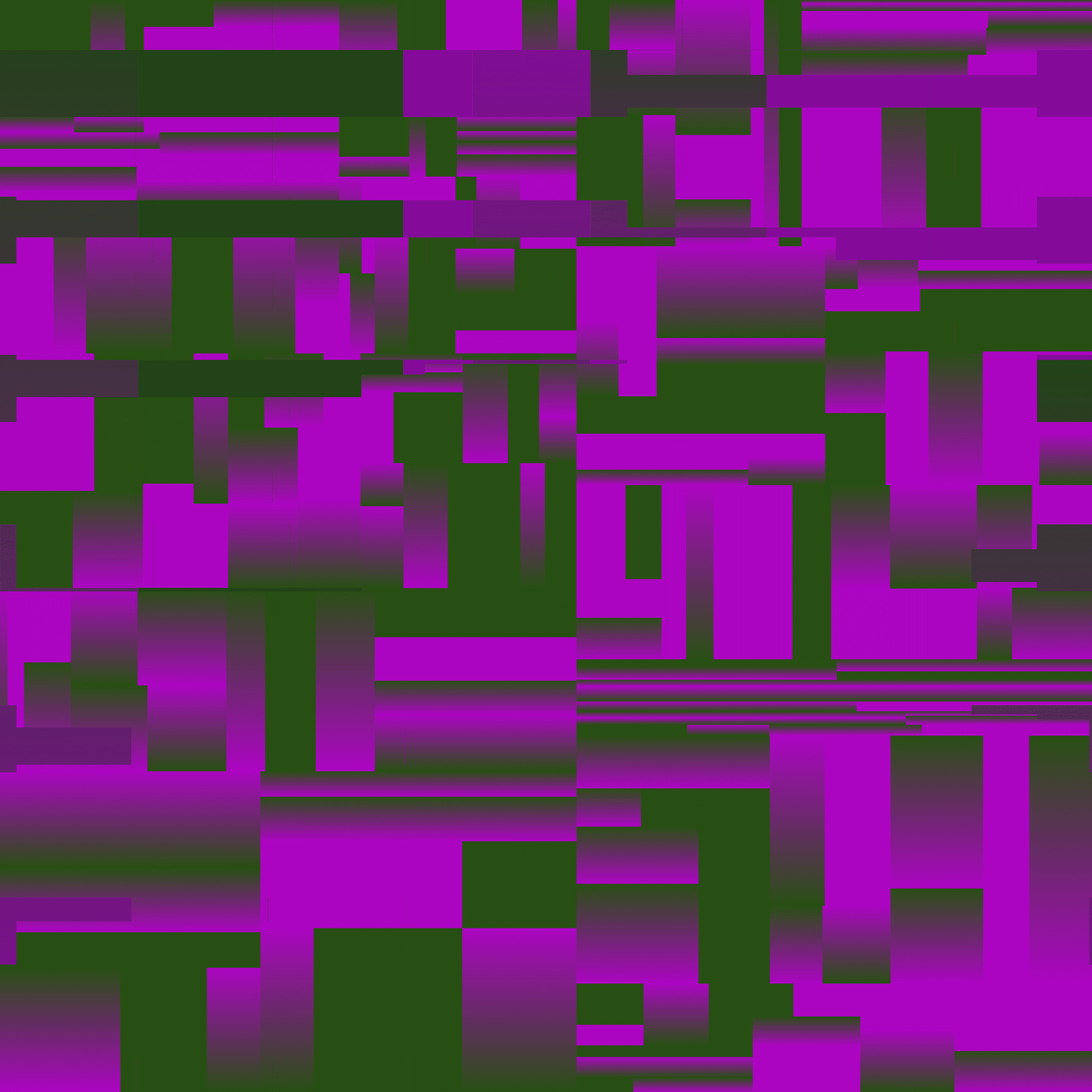 17000015