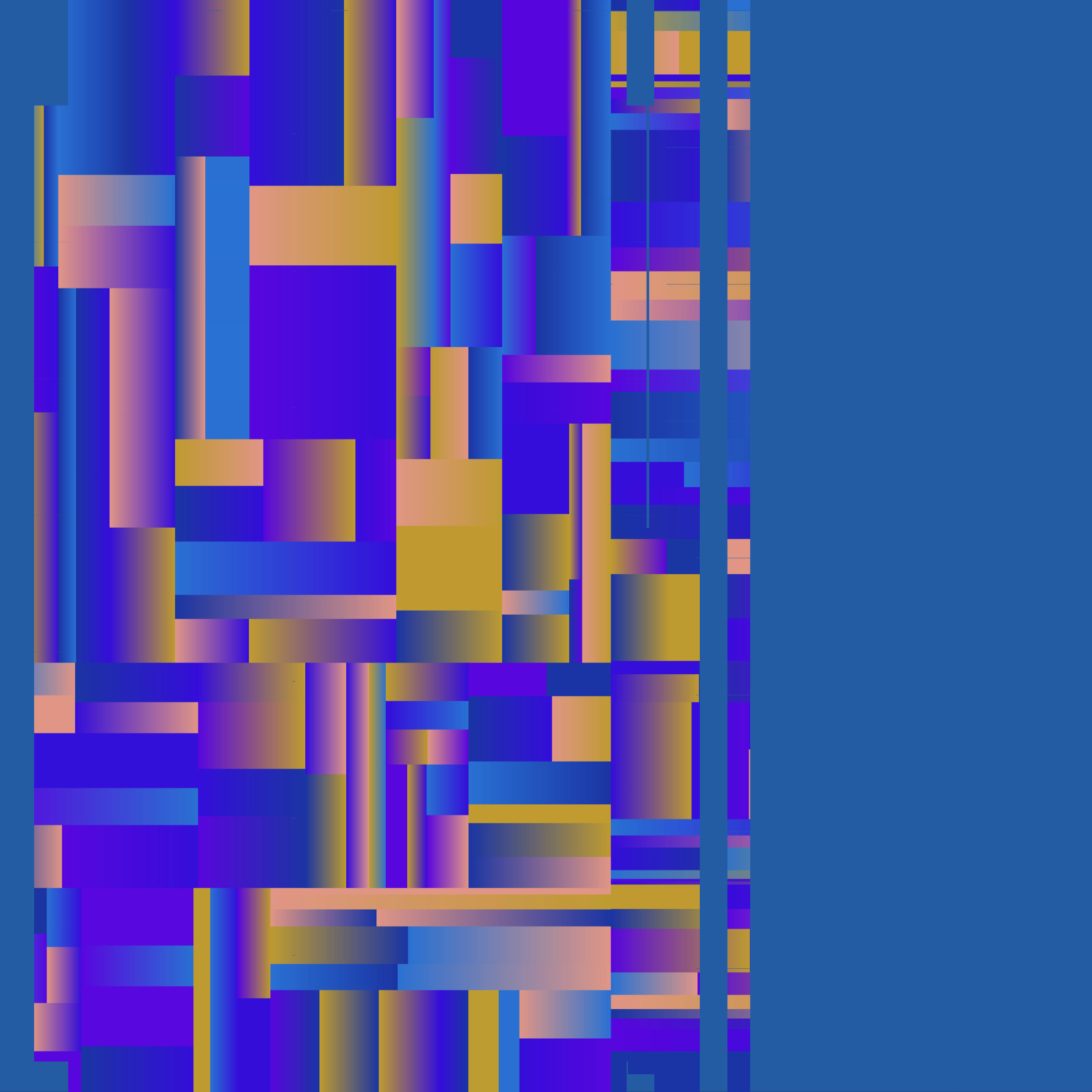Cohesion preview 1