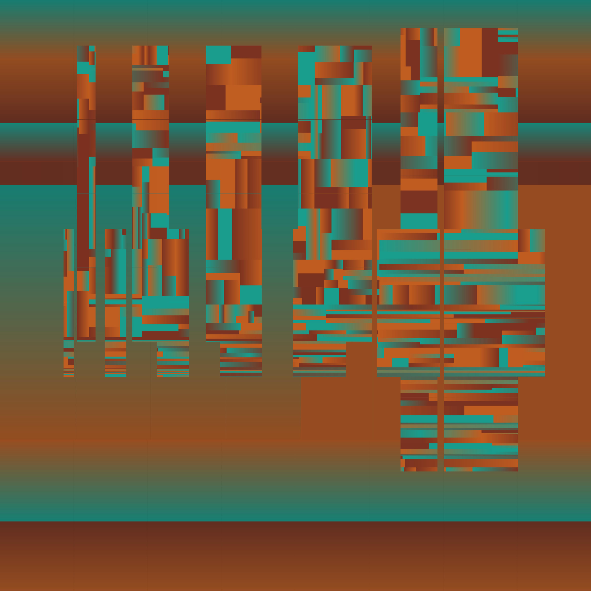 Cohesion preview 5