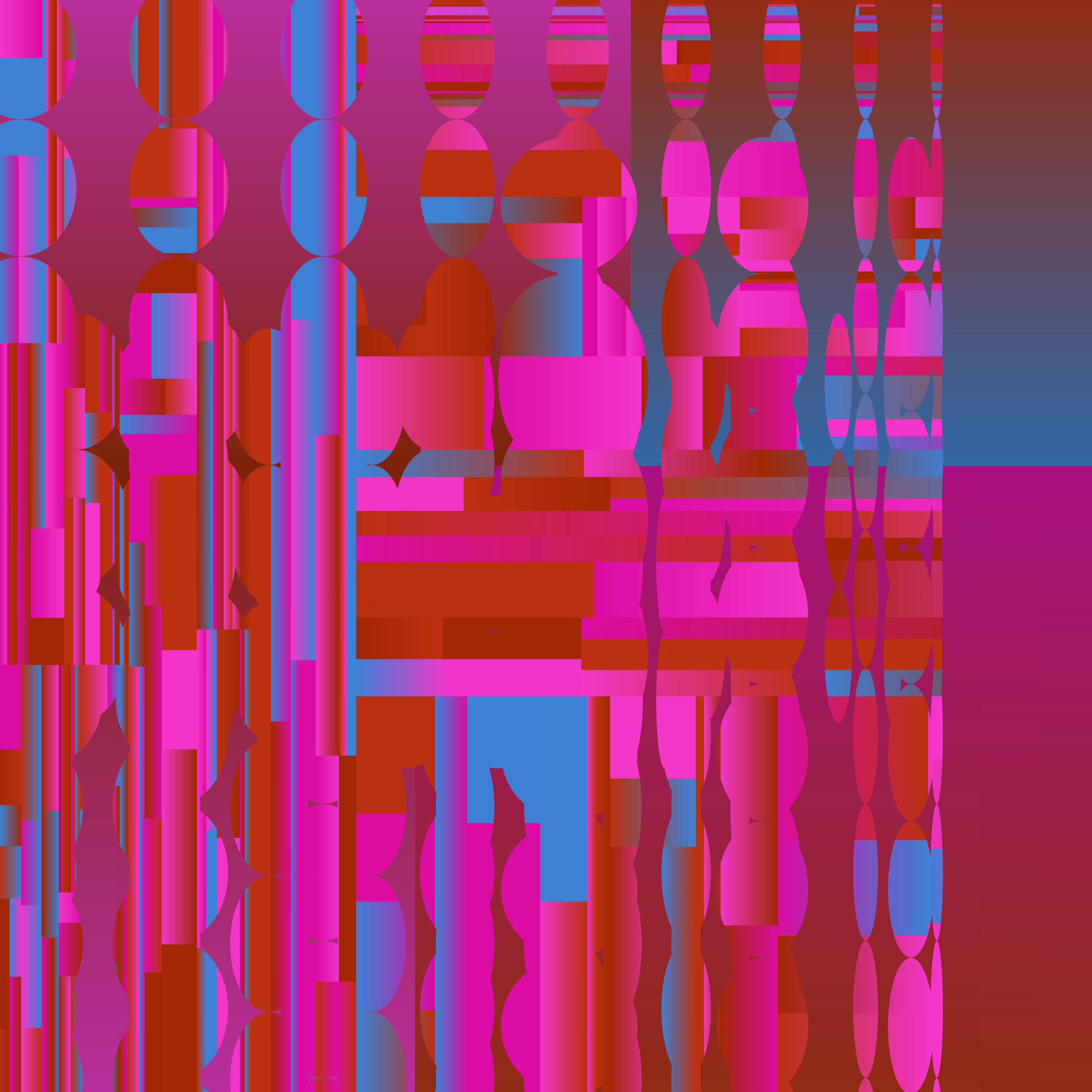 Cohesion
