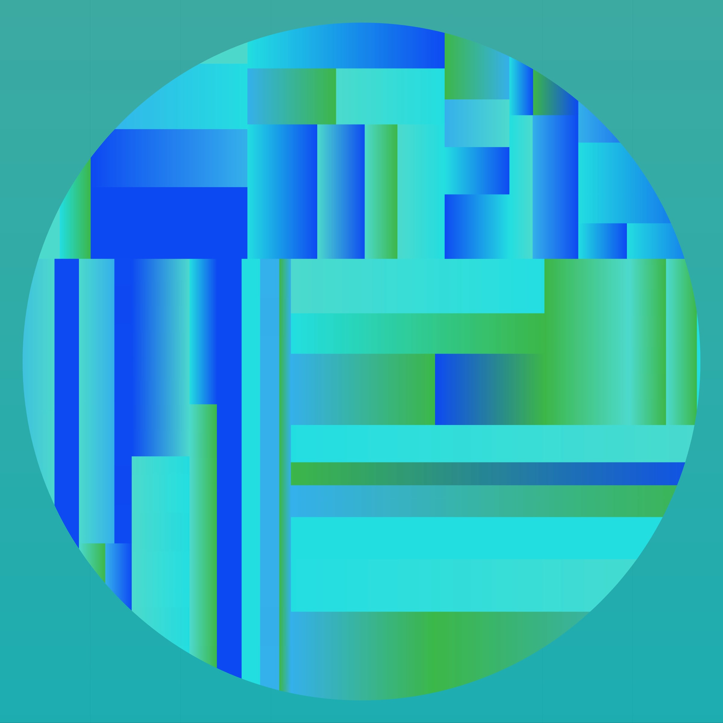 Featured token for: Cohesion