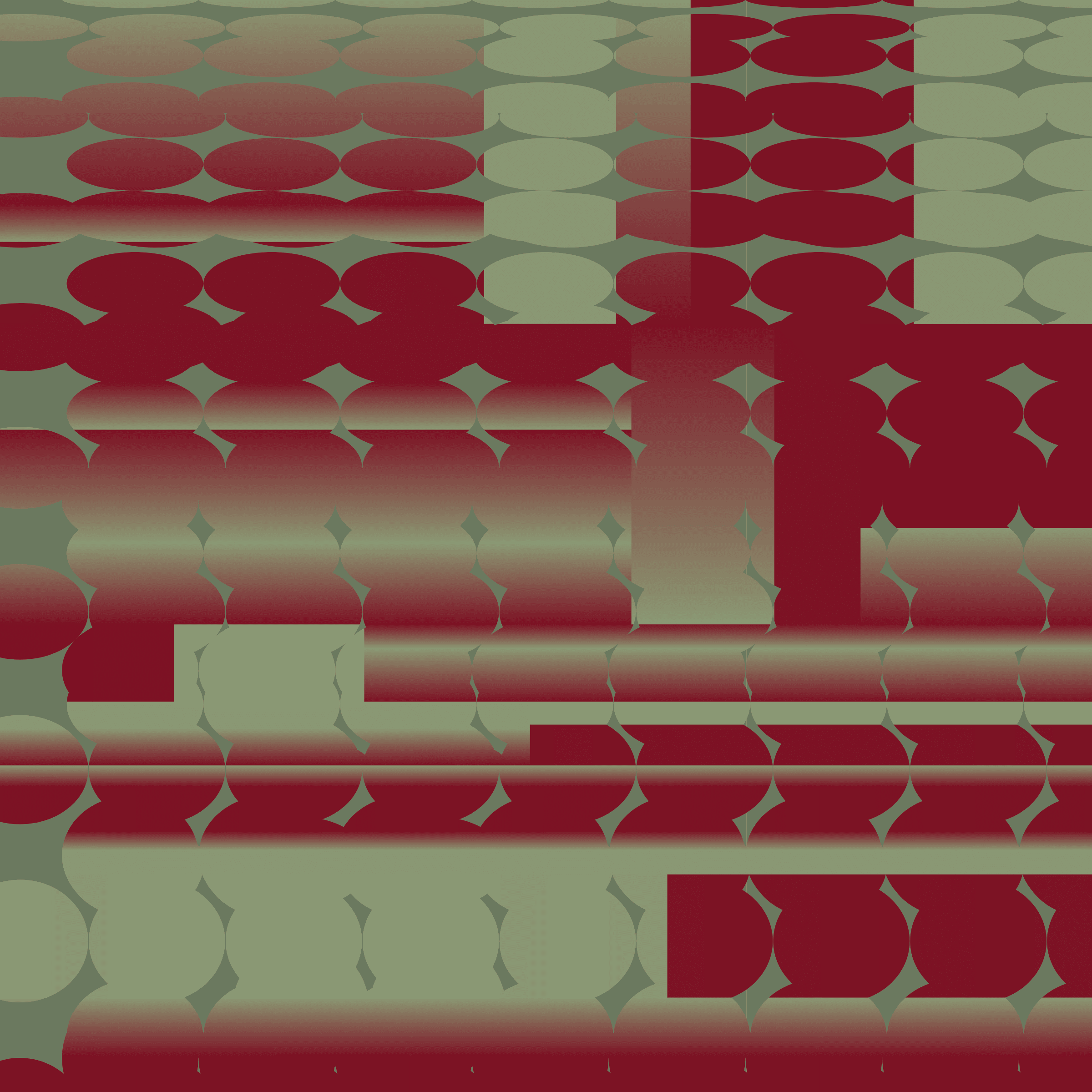 Cohesion