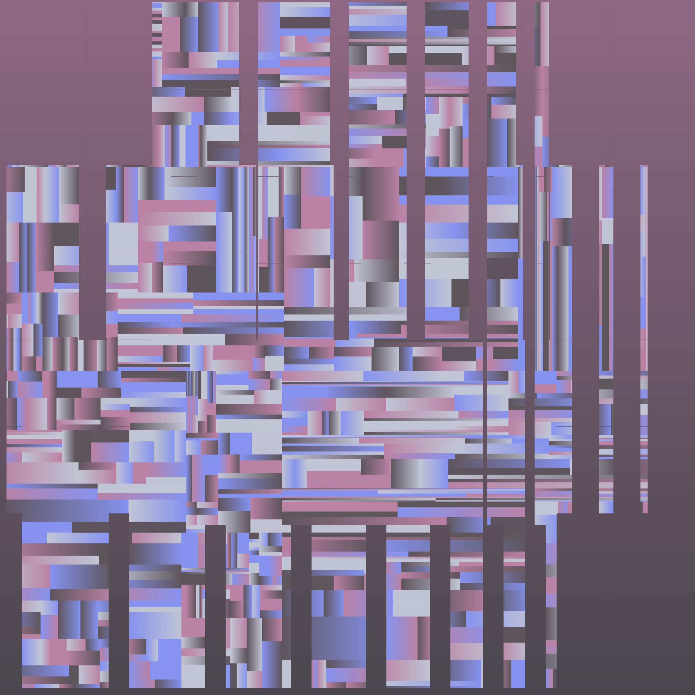 17000074