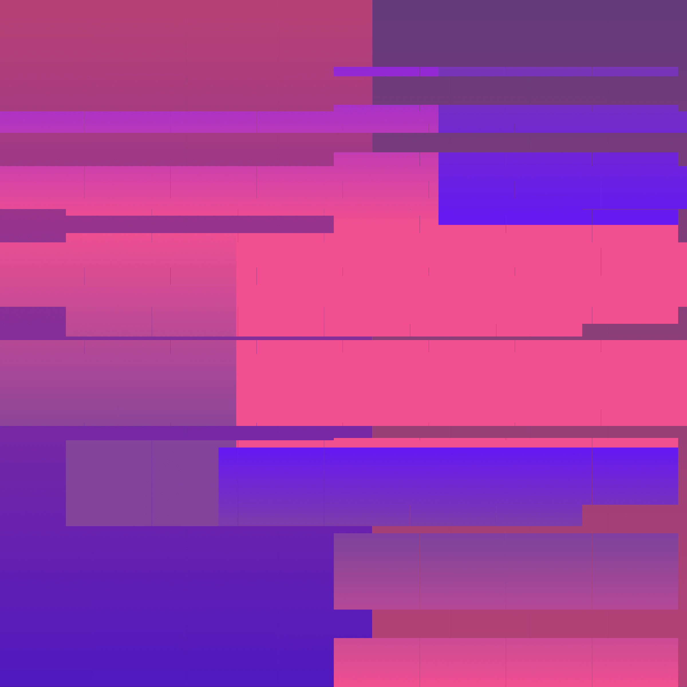 Featured token for: Cohesion