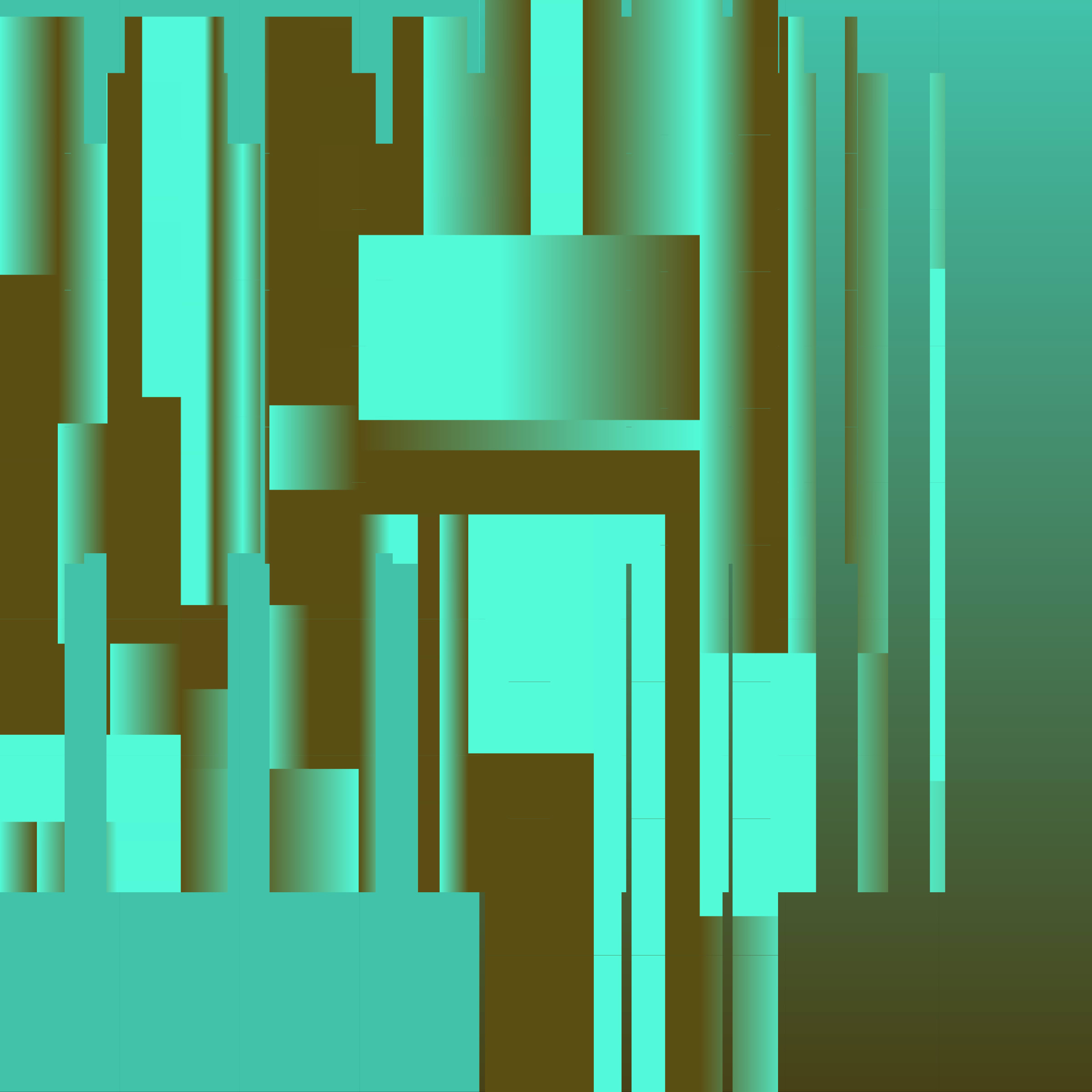 Featured token for: Cohesion