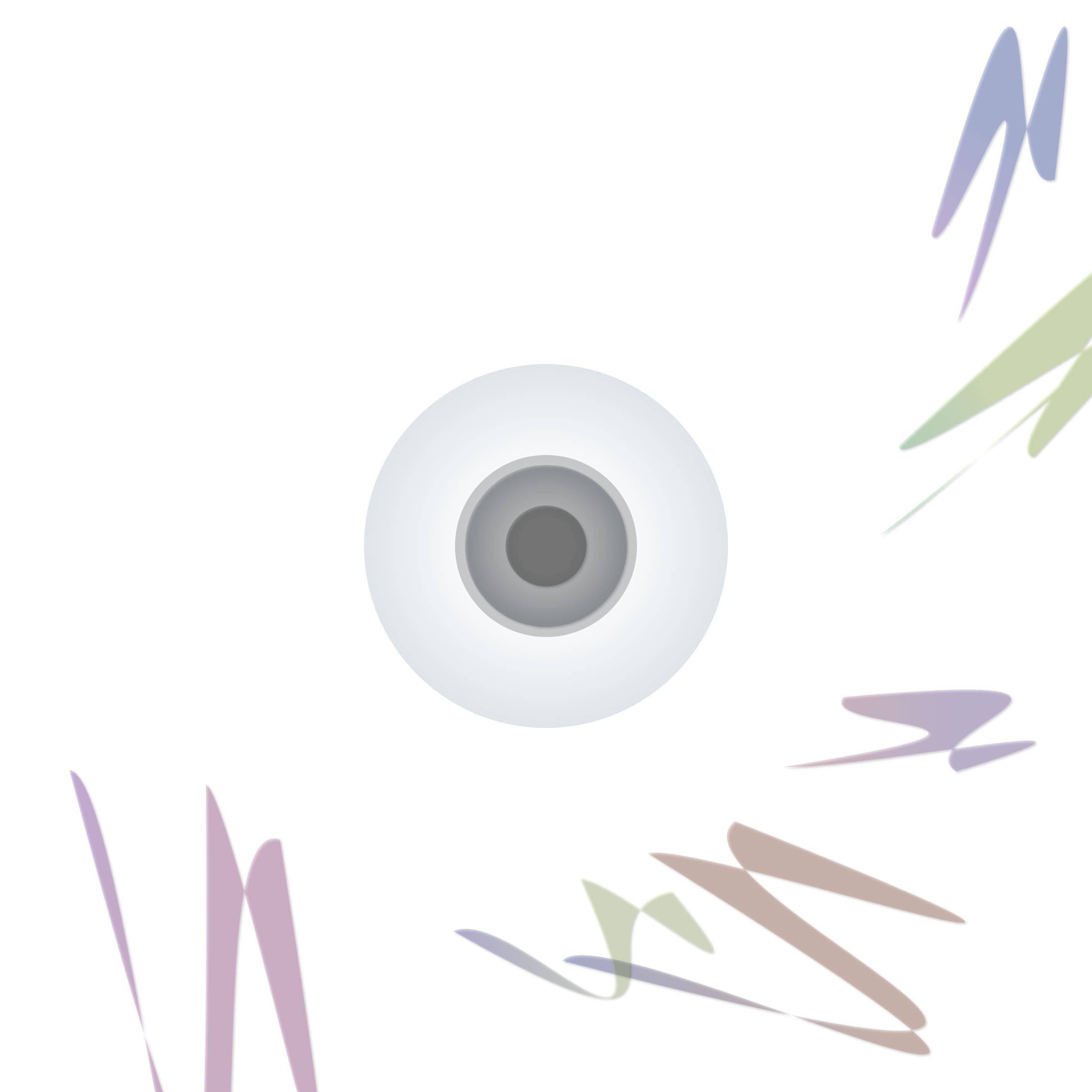 Iris preview 5