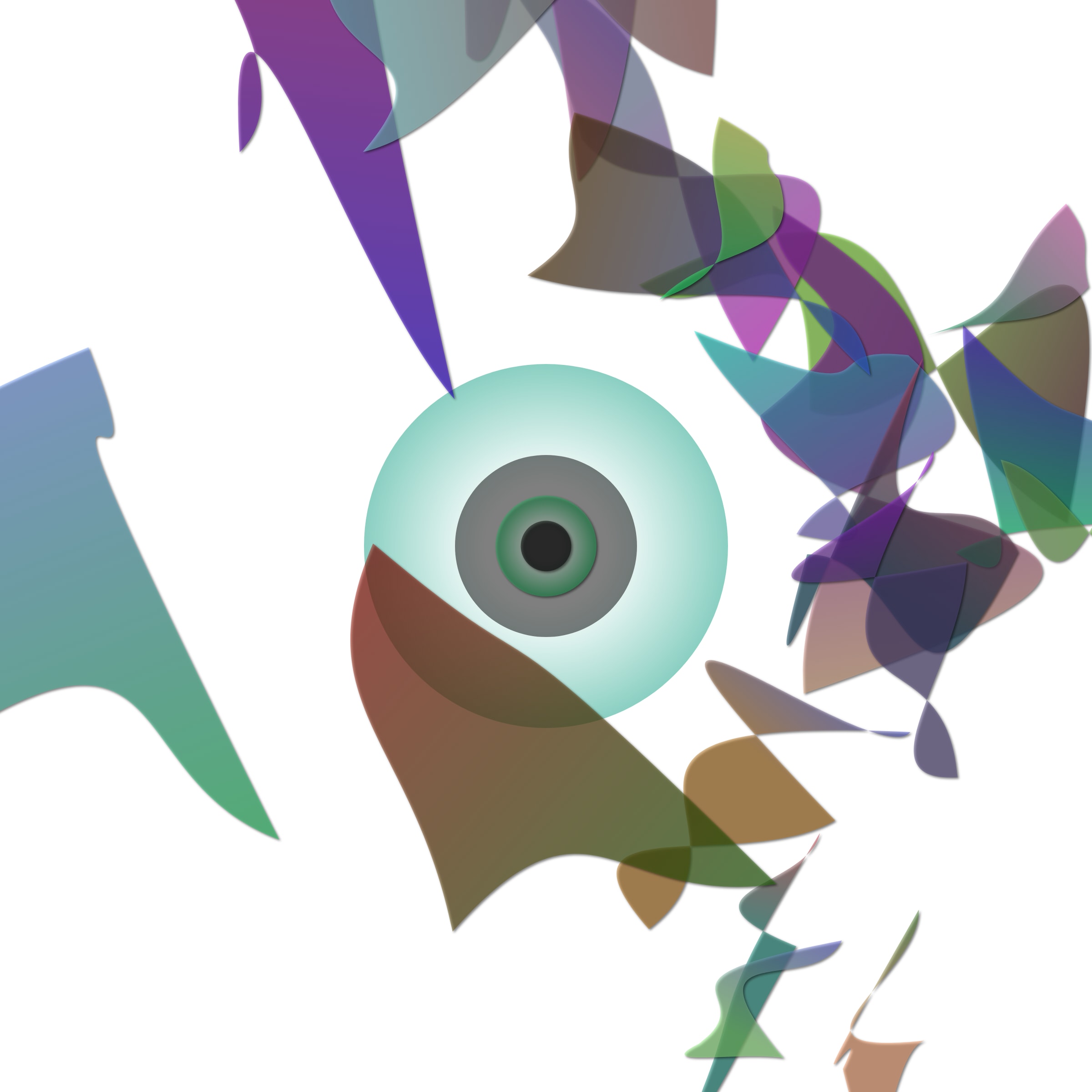 Iris preview 4