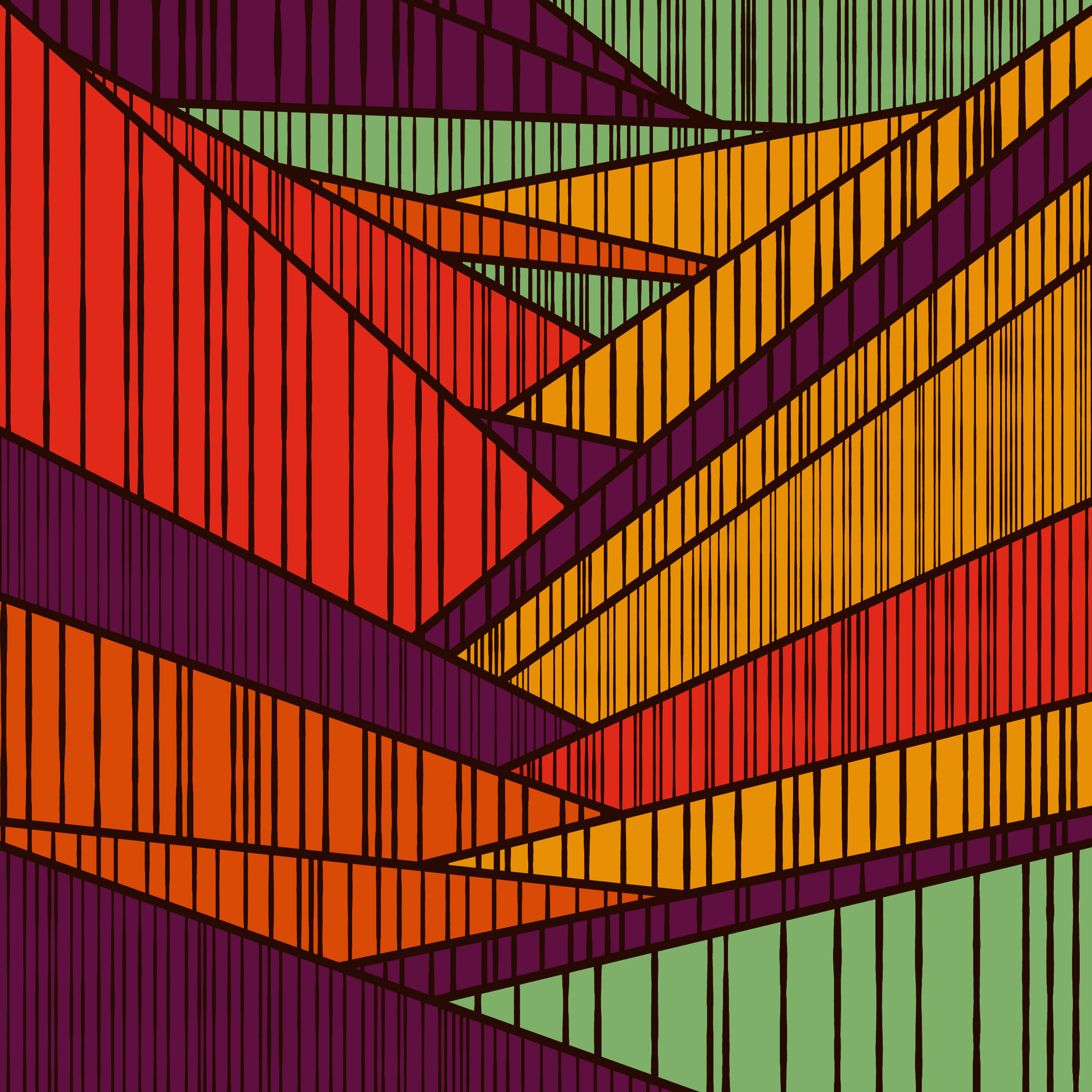 Nebulity