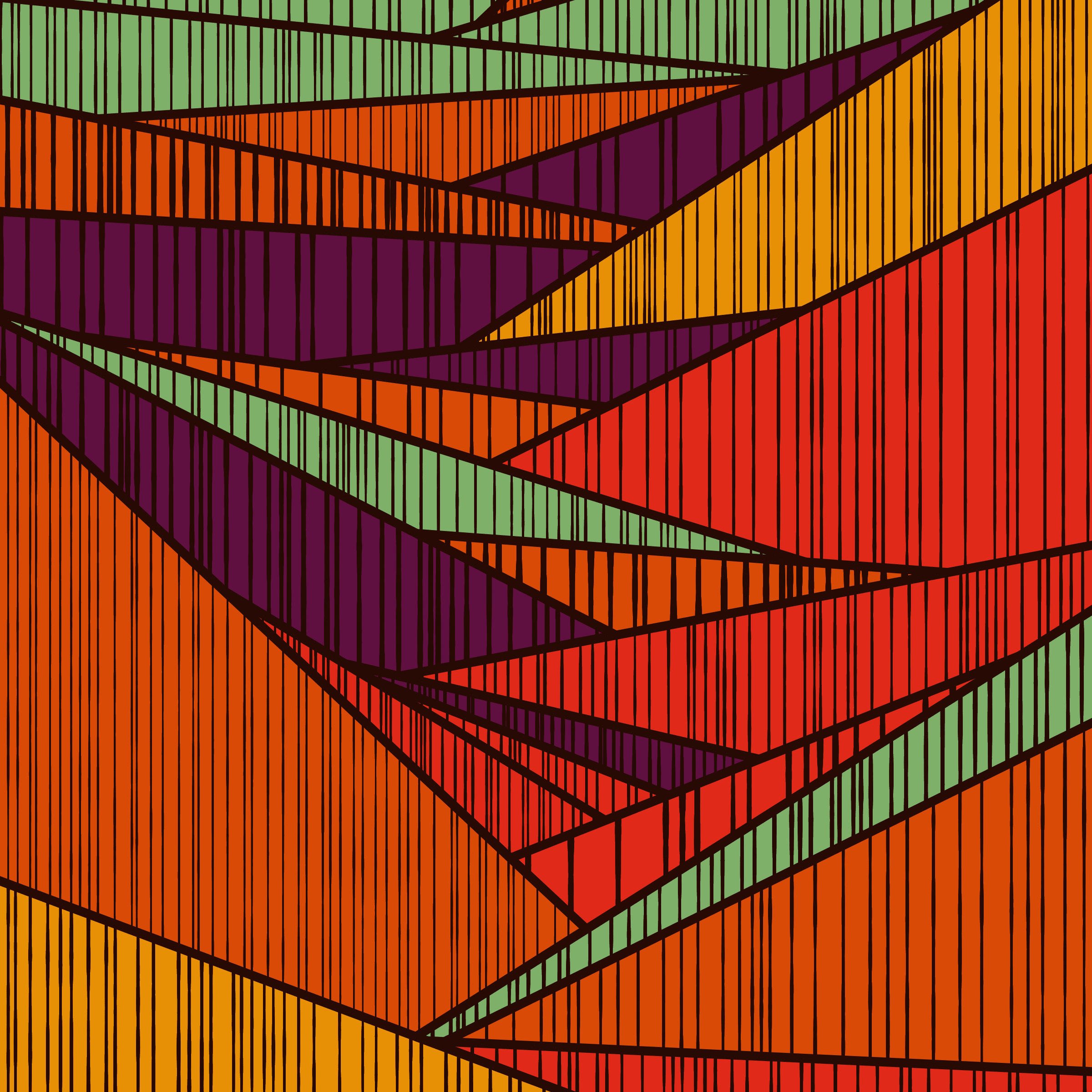 172000008