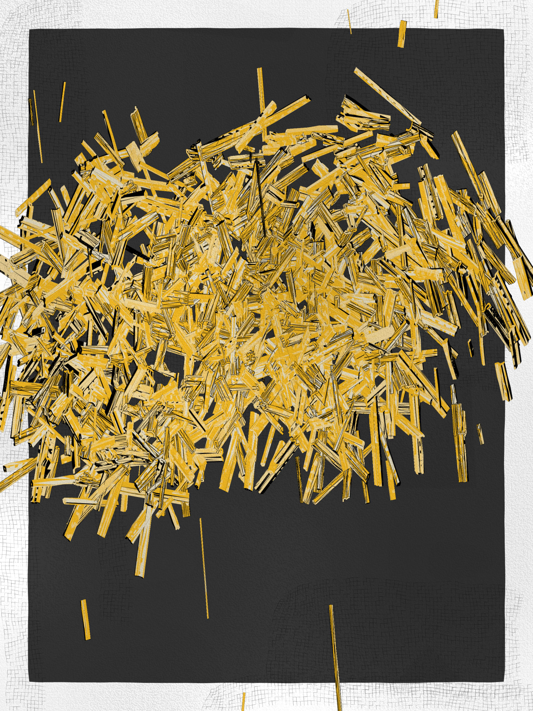 Featured token for: Semithings