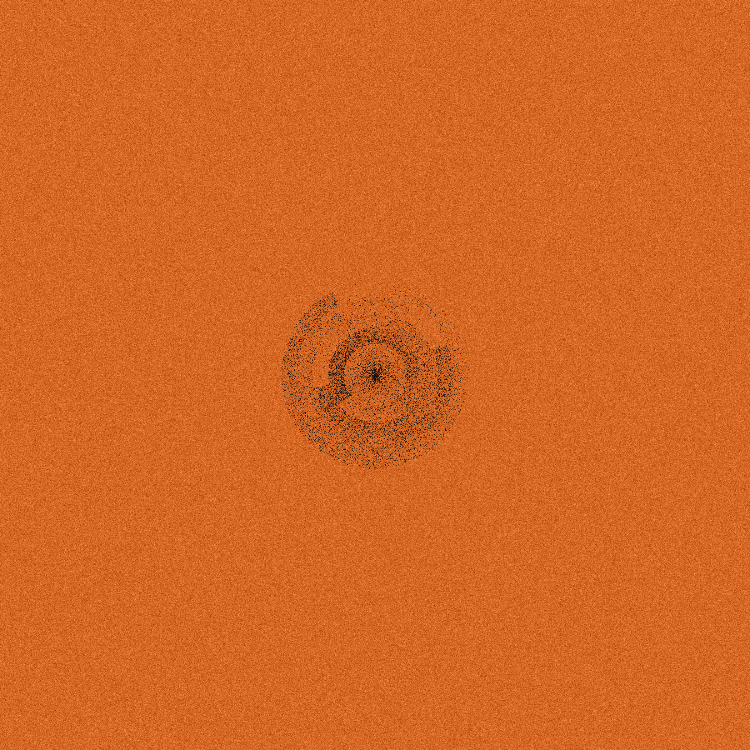 175000011