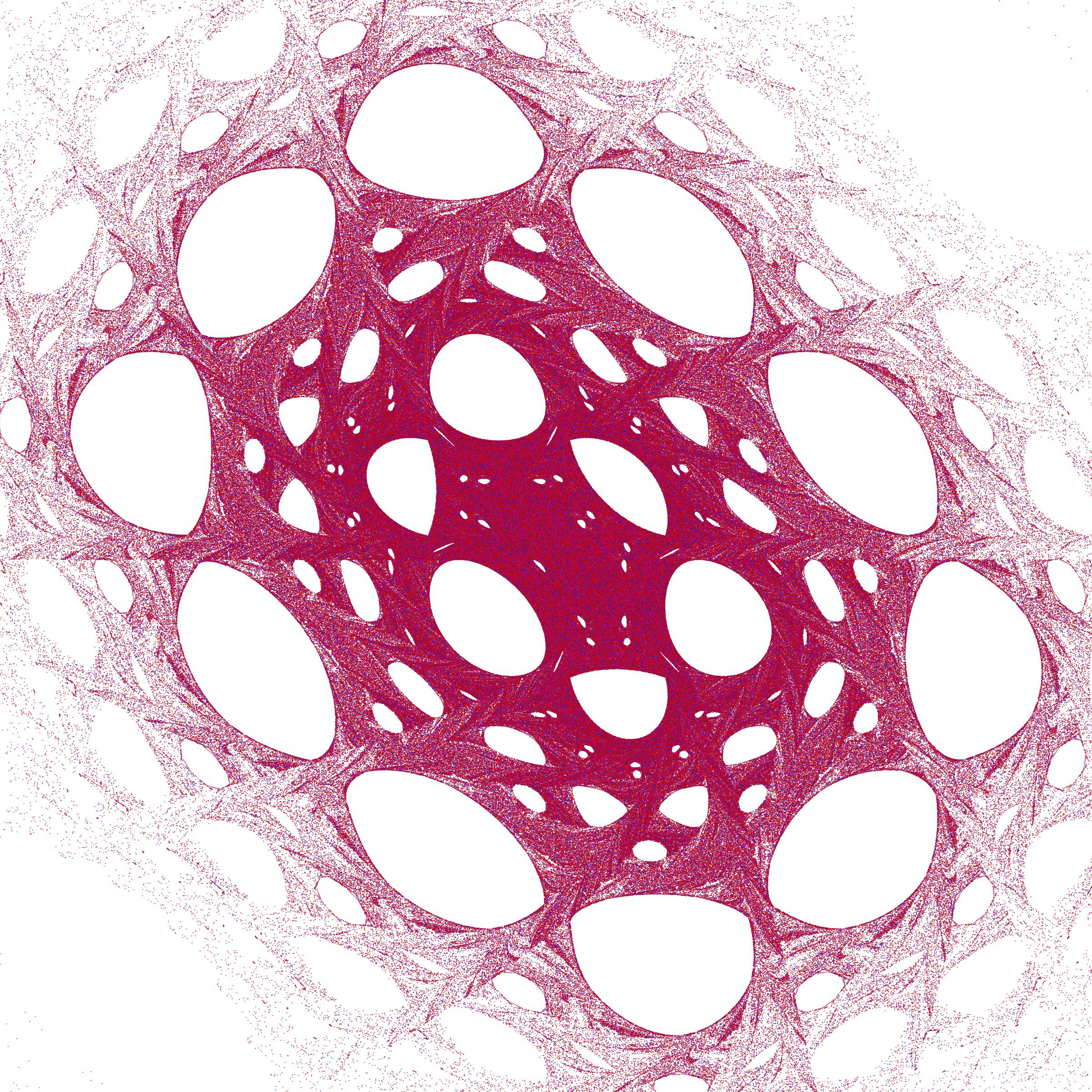 Algebraic Swirls preview 4