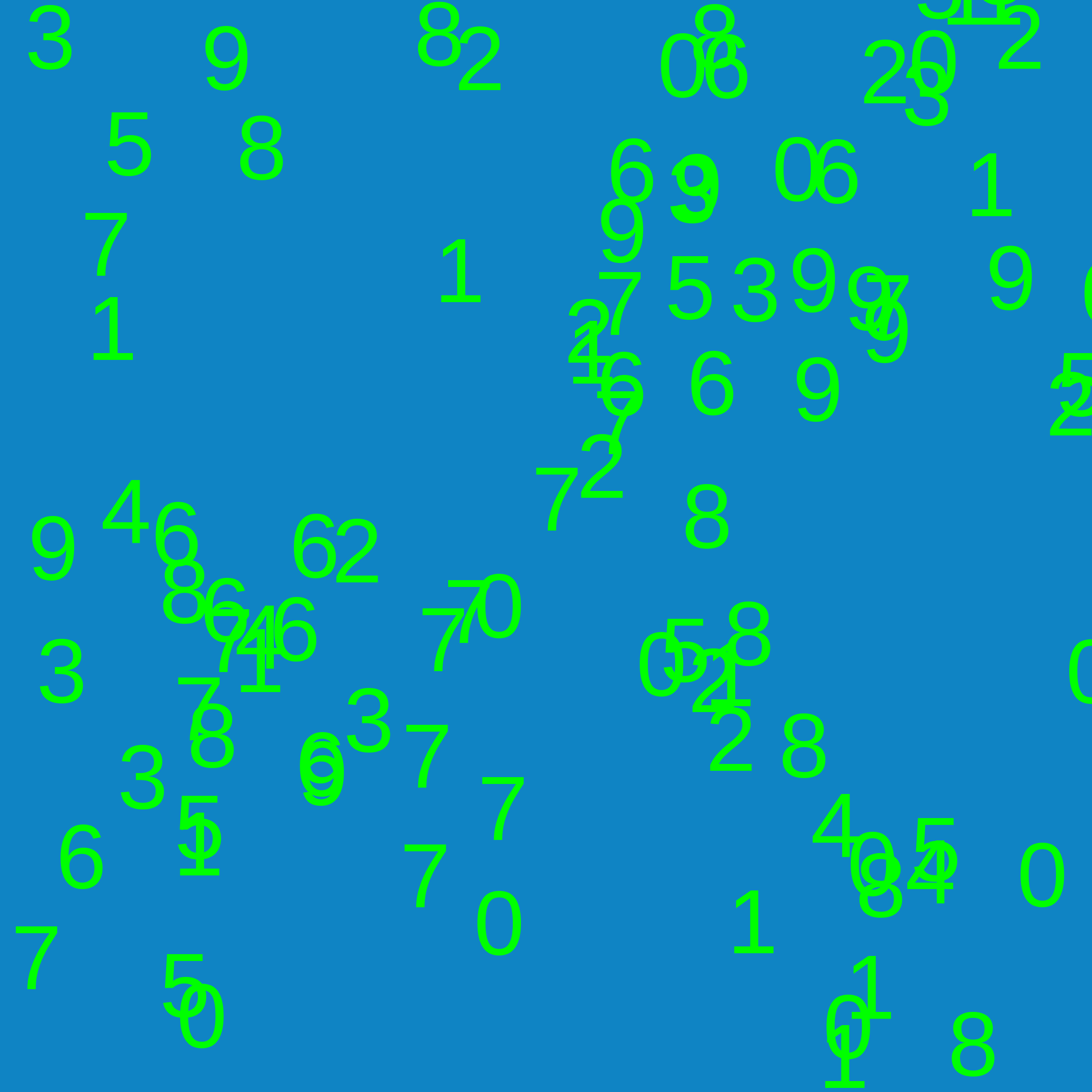179000008