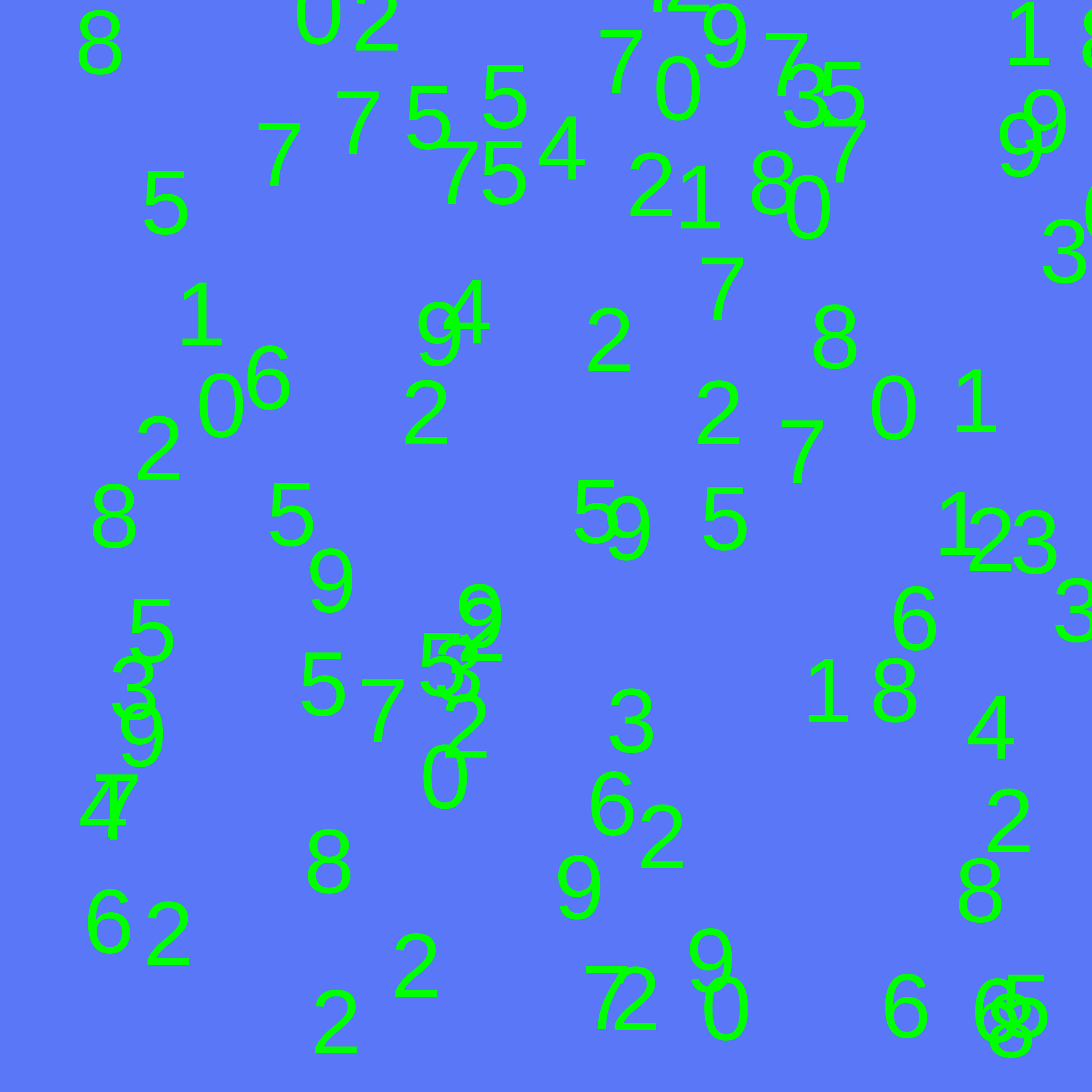 179000024