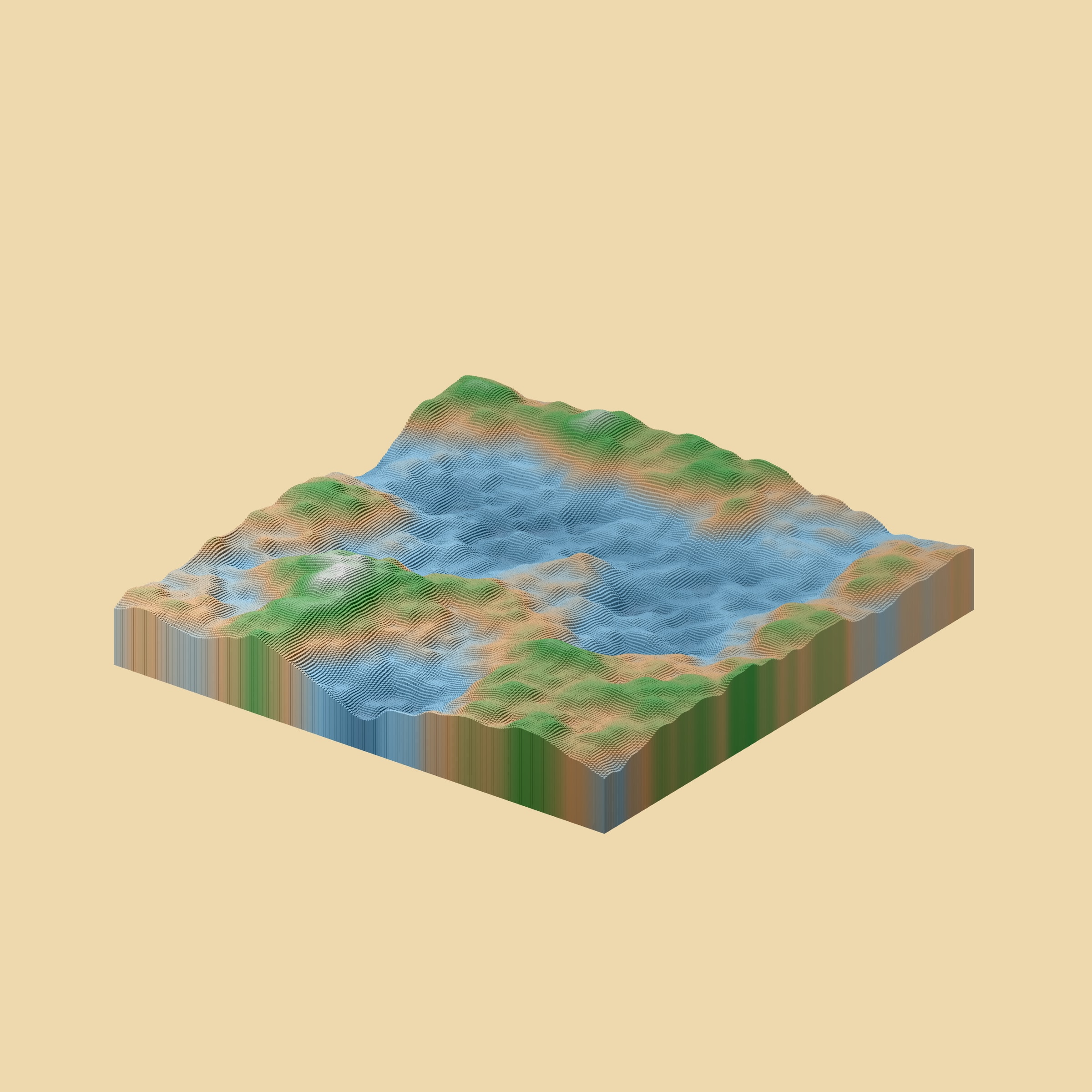 180000092