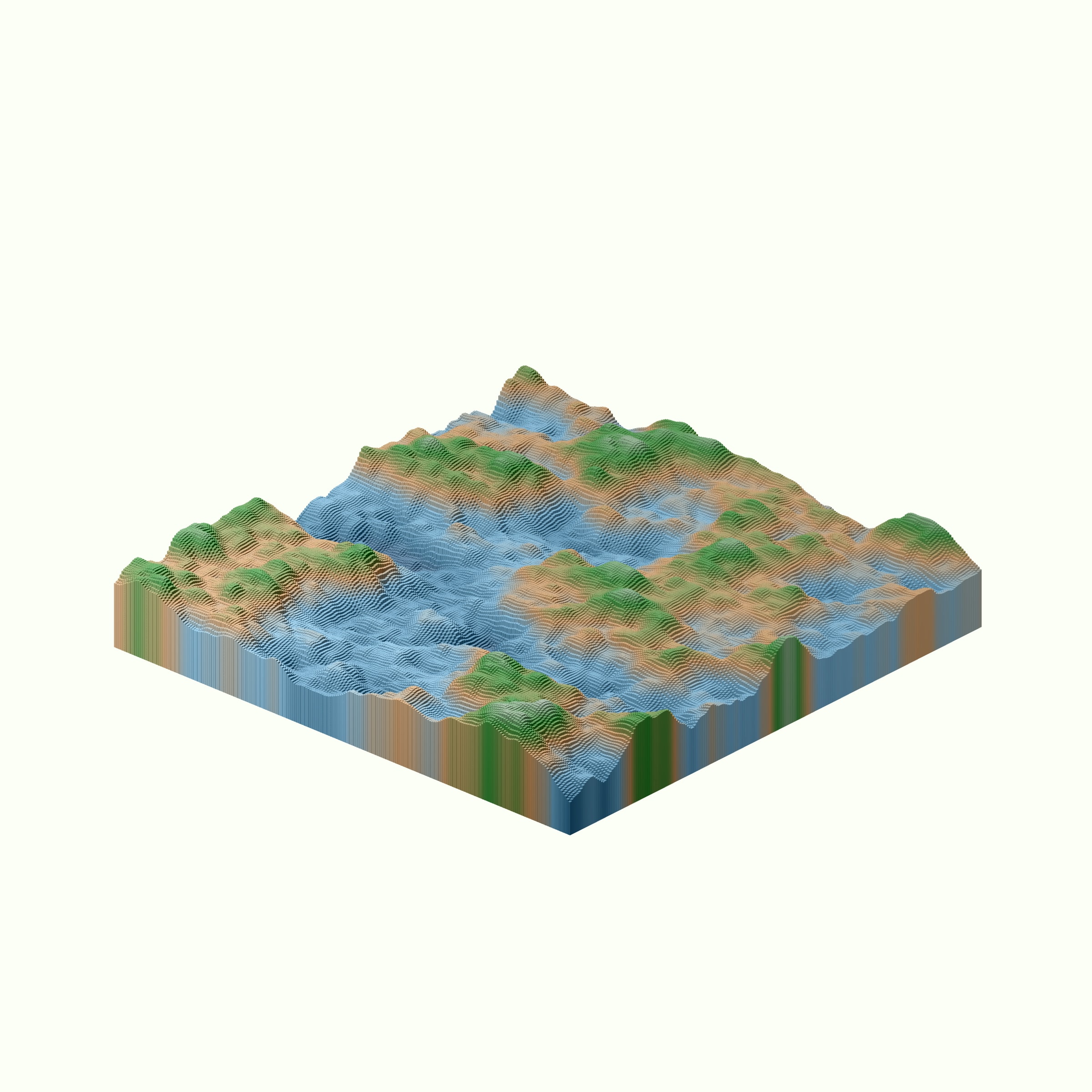 180000252