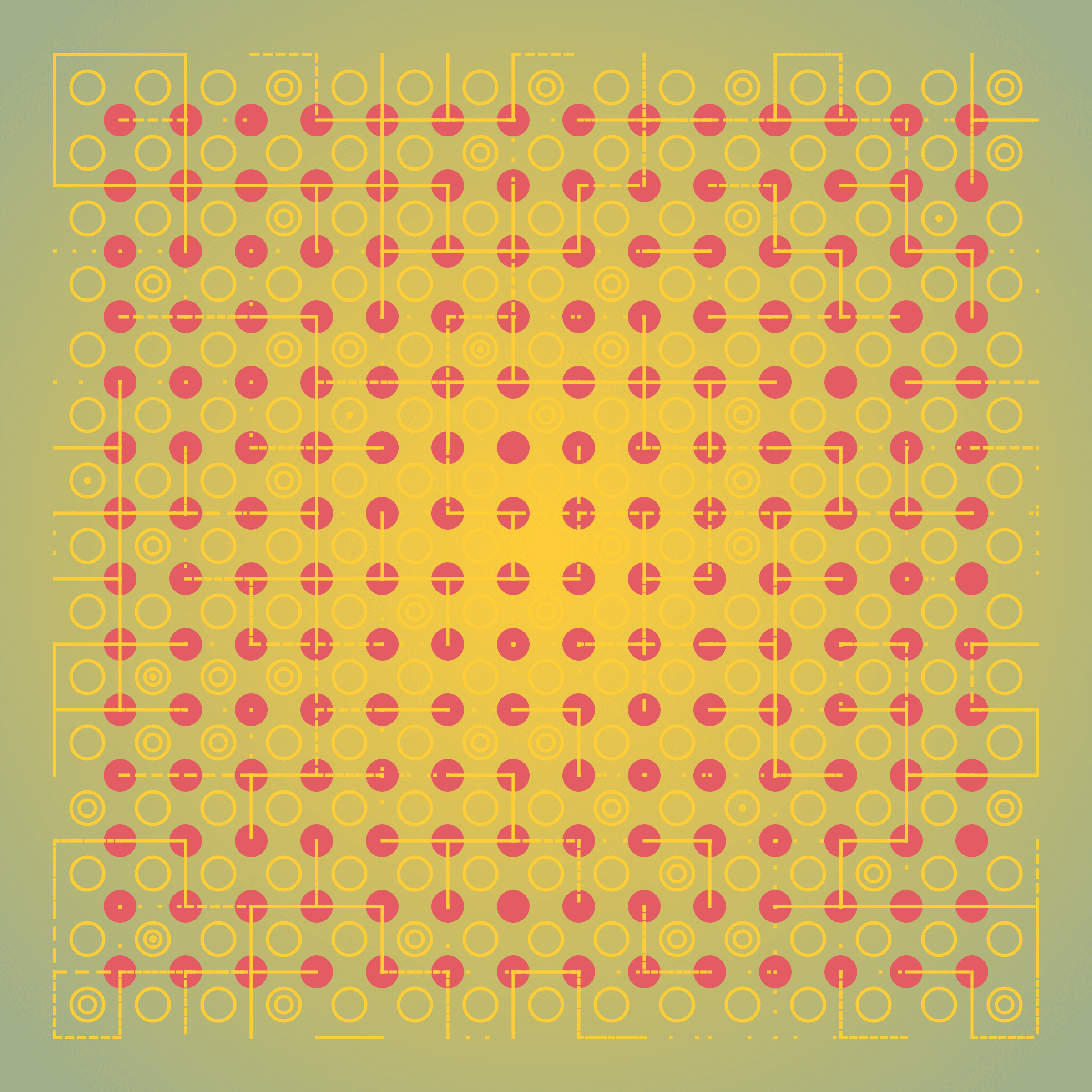 182000002