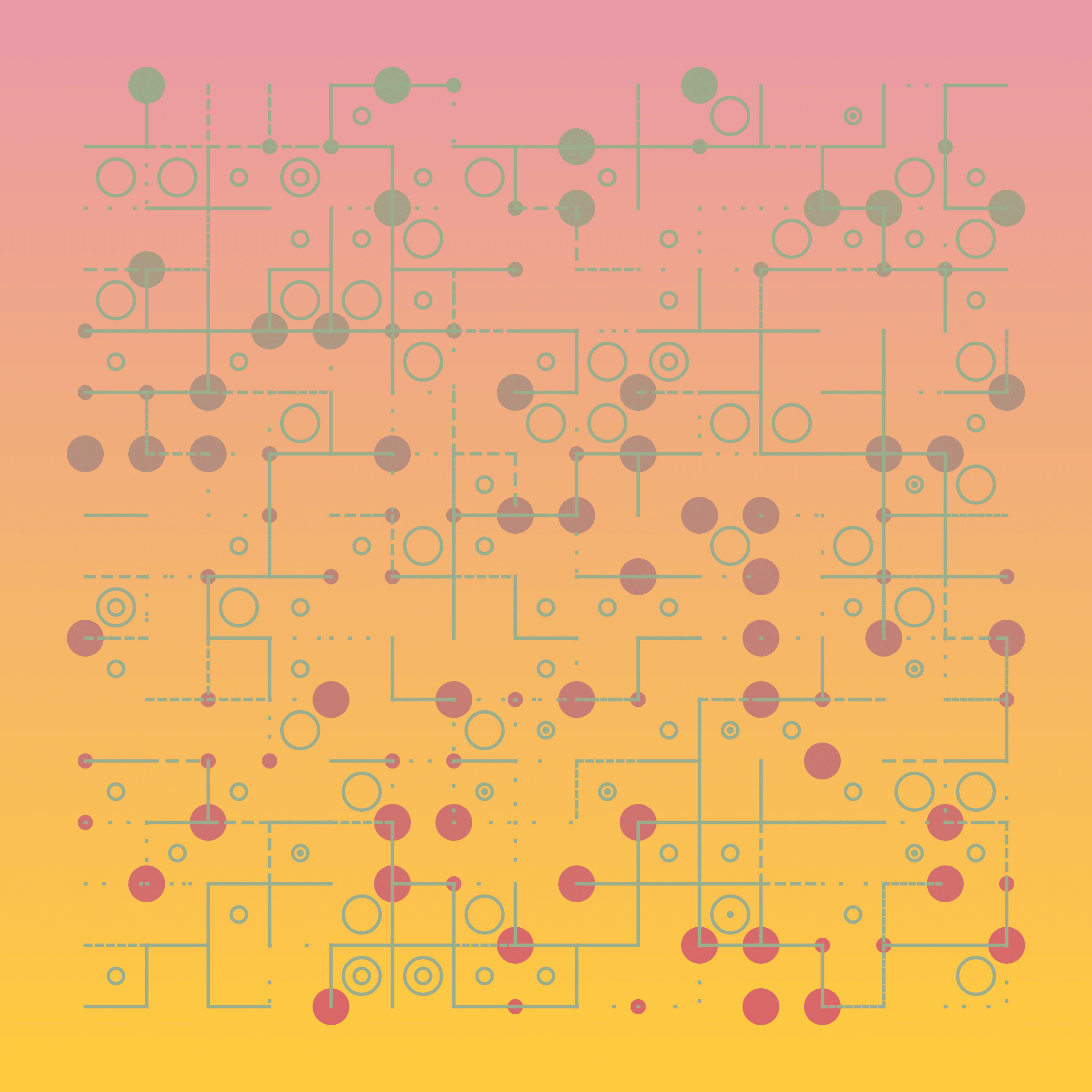 Resonance