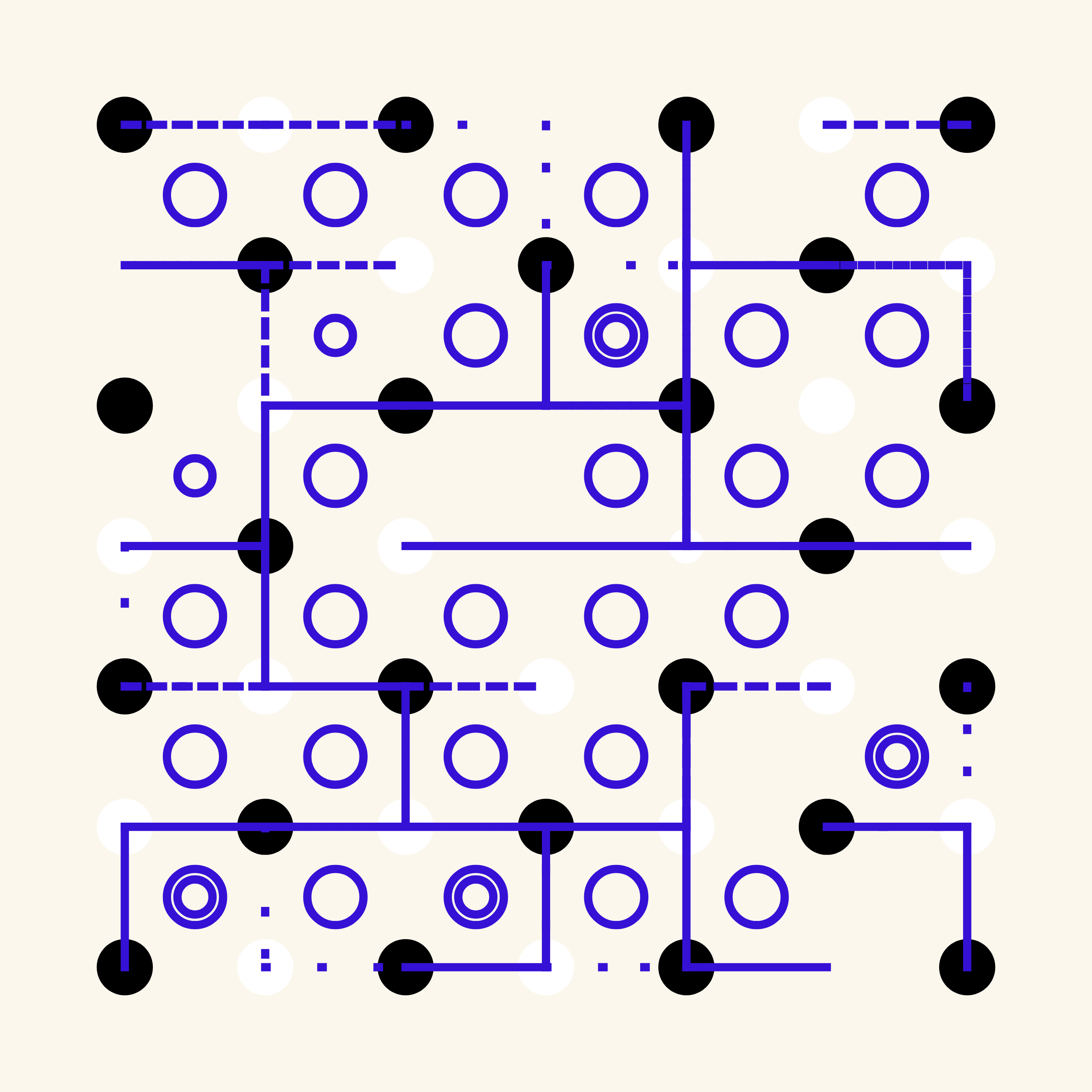 182000024