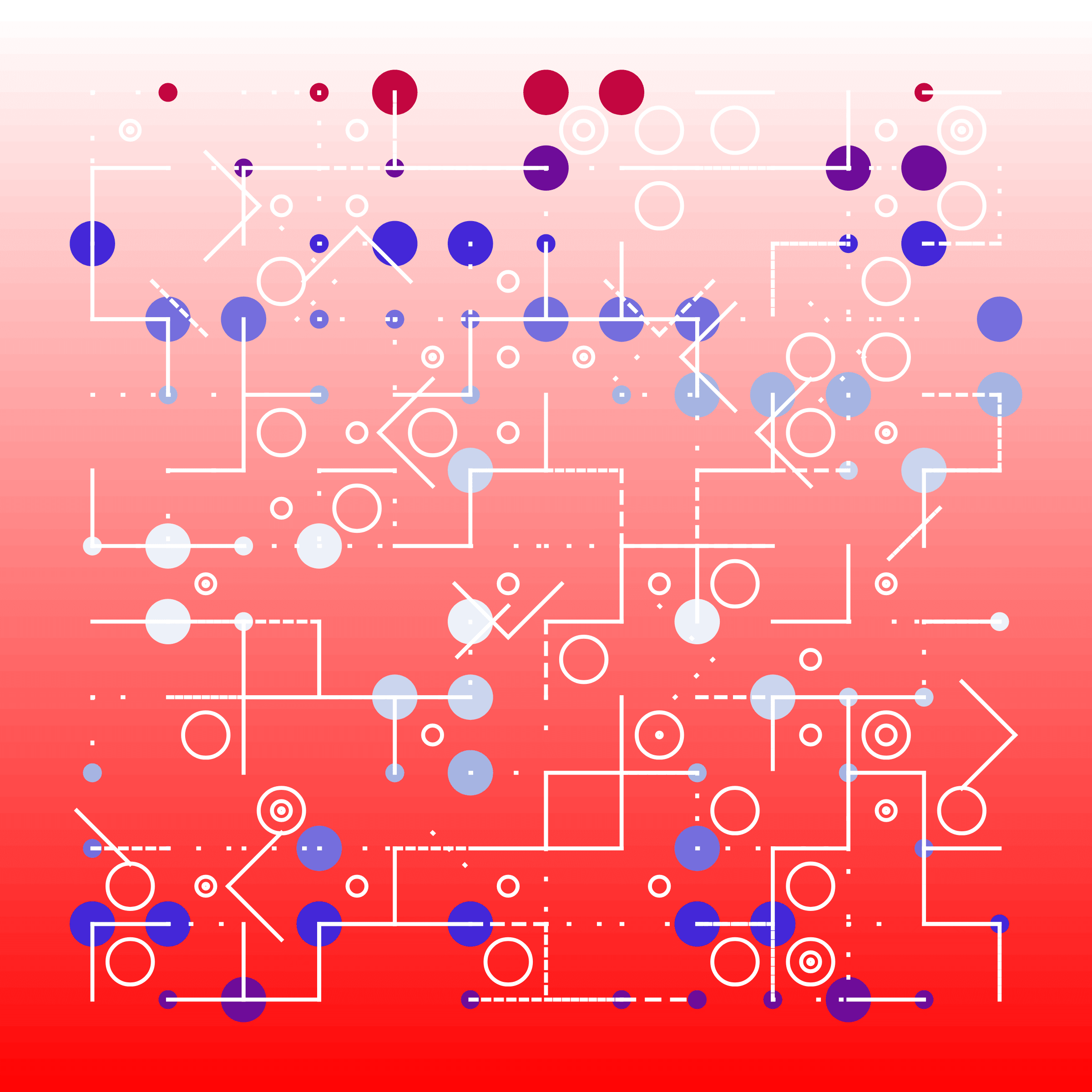 Resonance