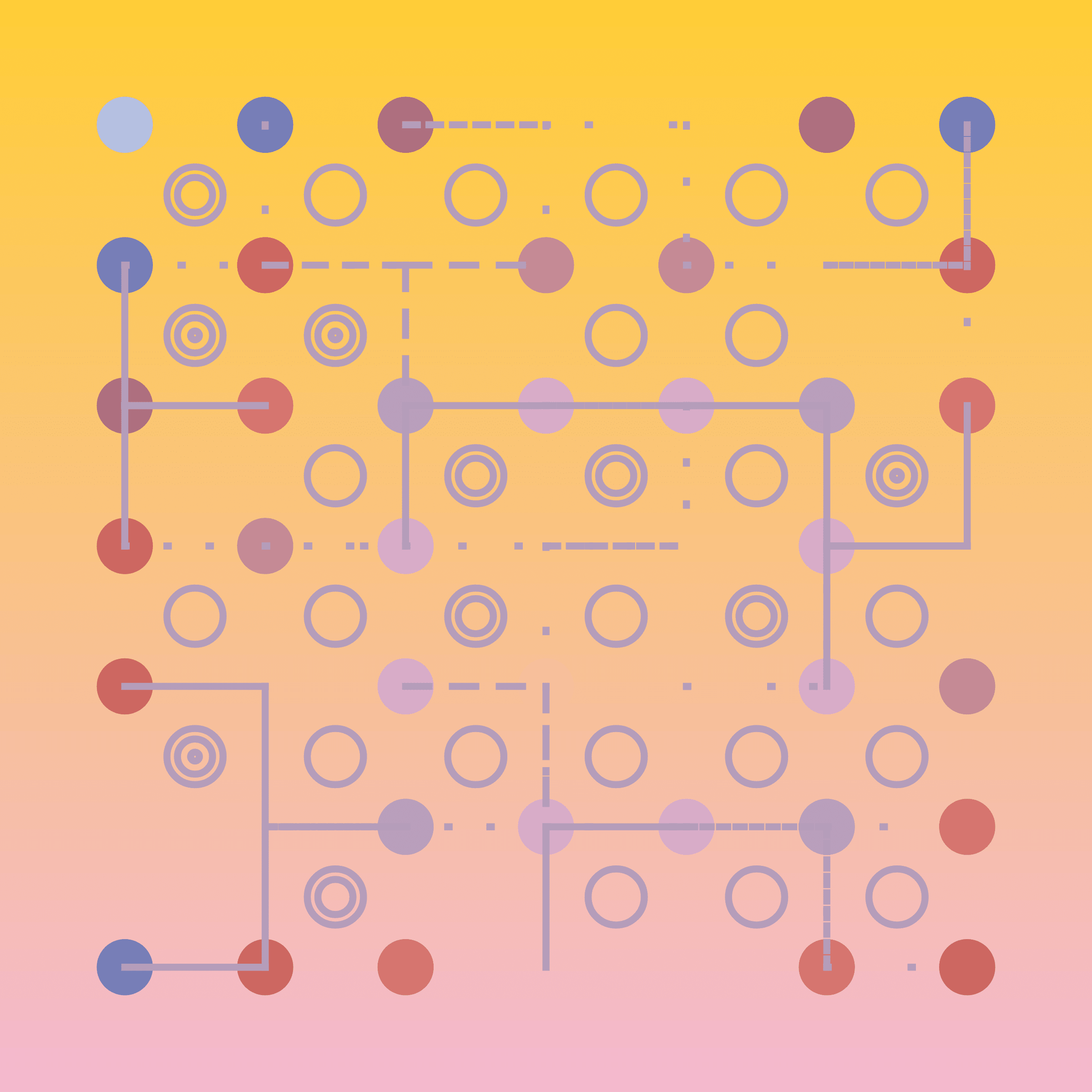 Resonance