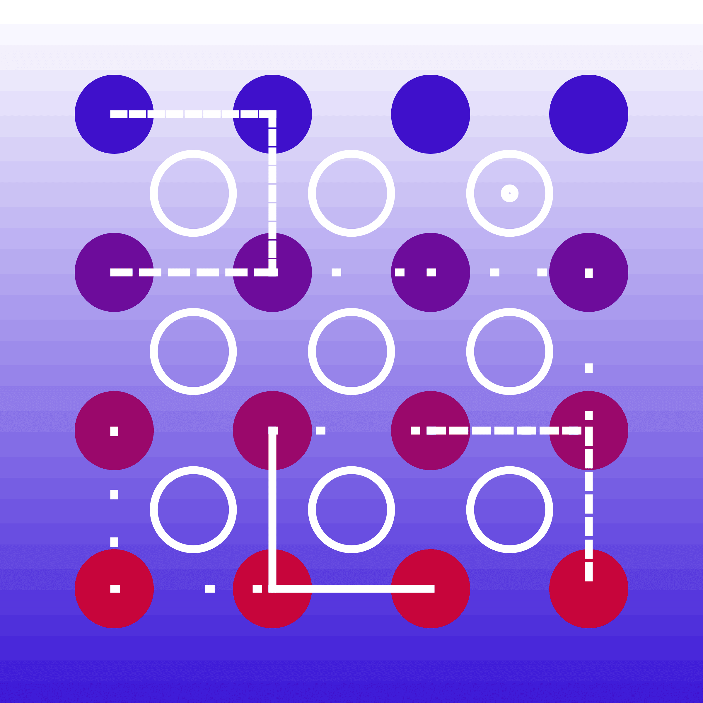 182000066