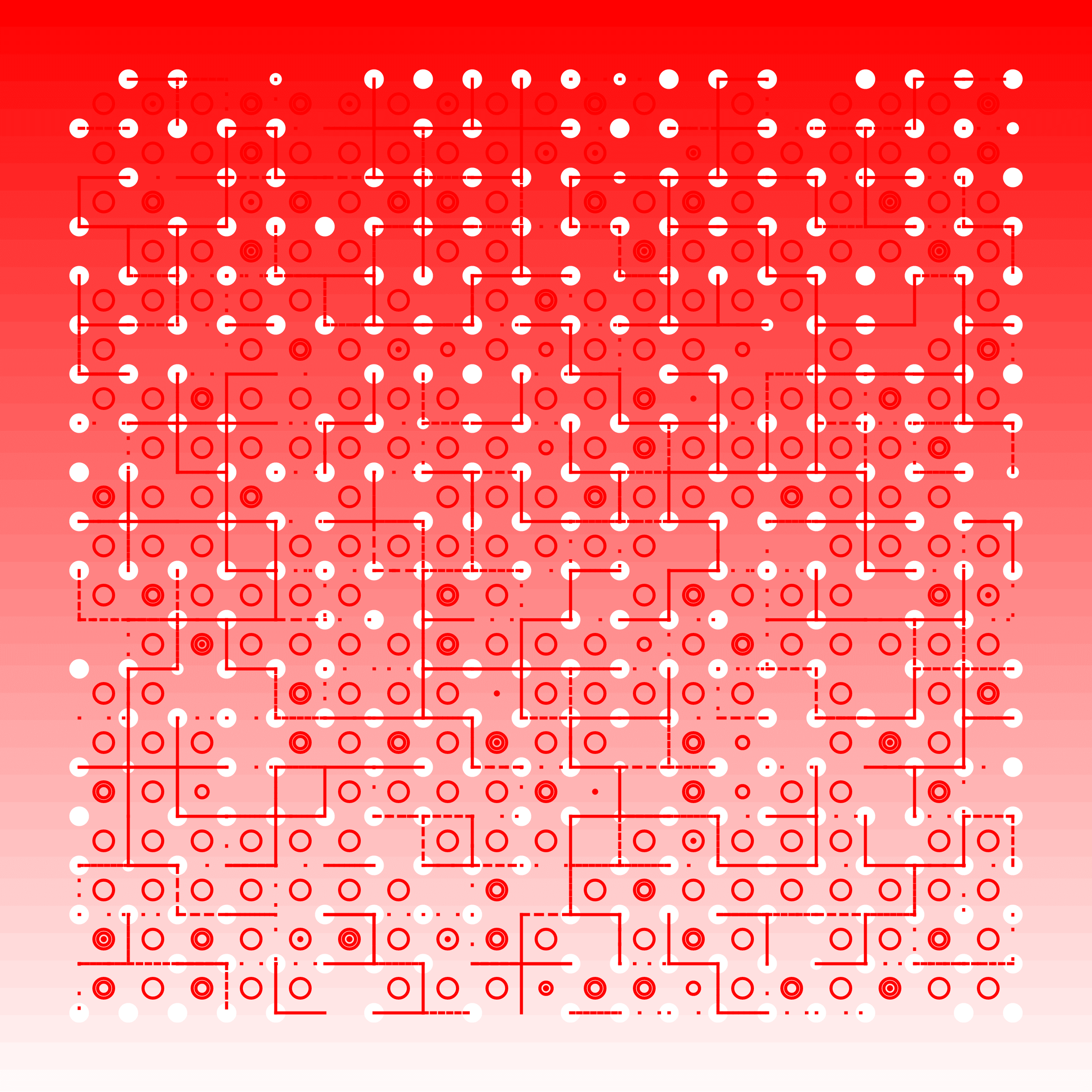 Resonance preview 3
