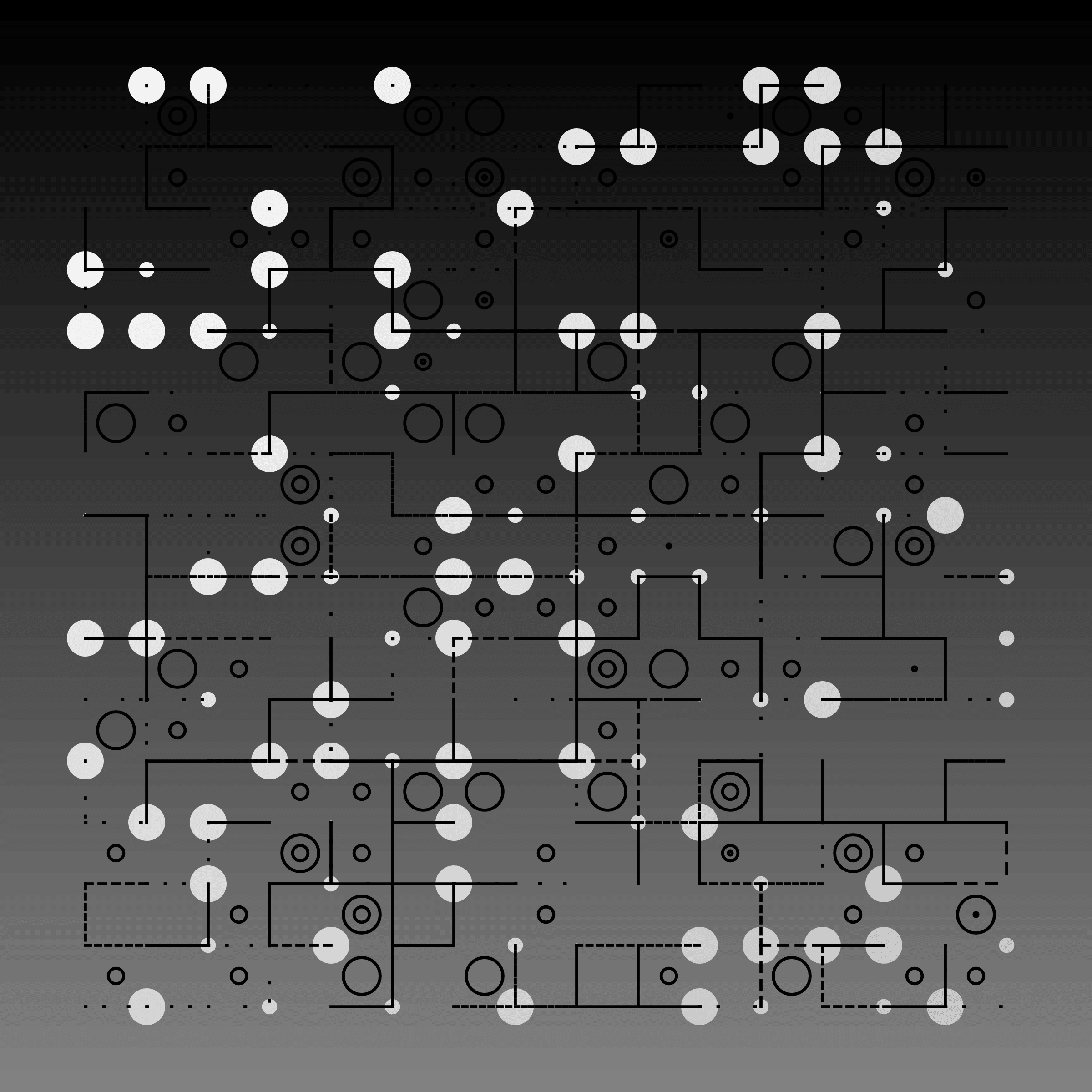 182000096