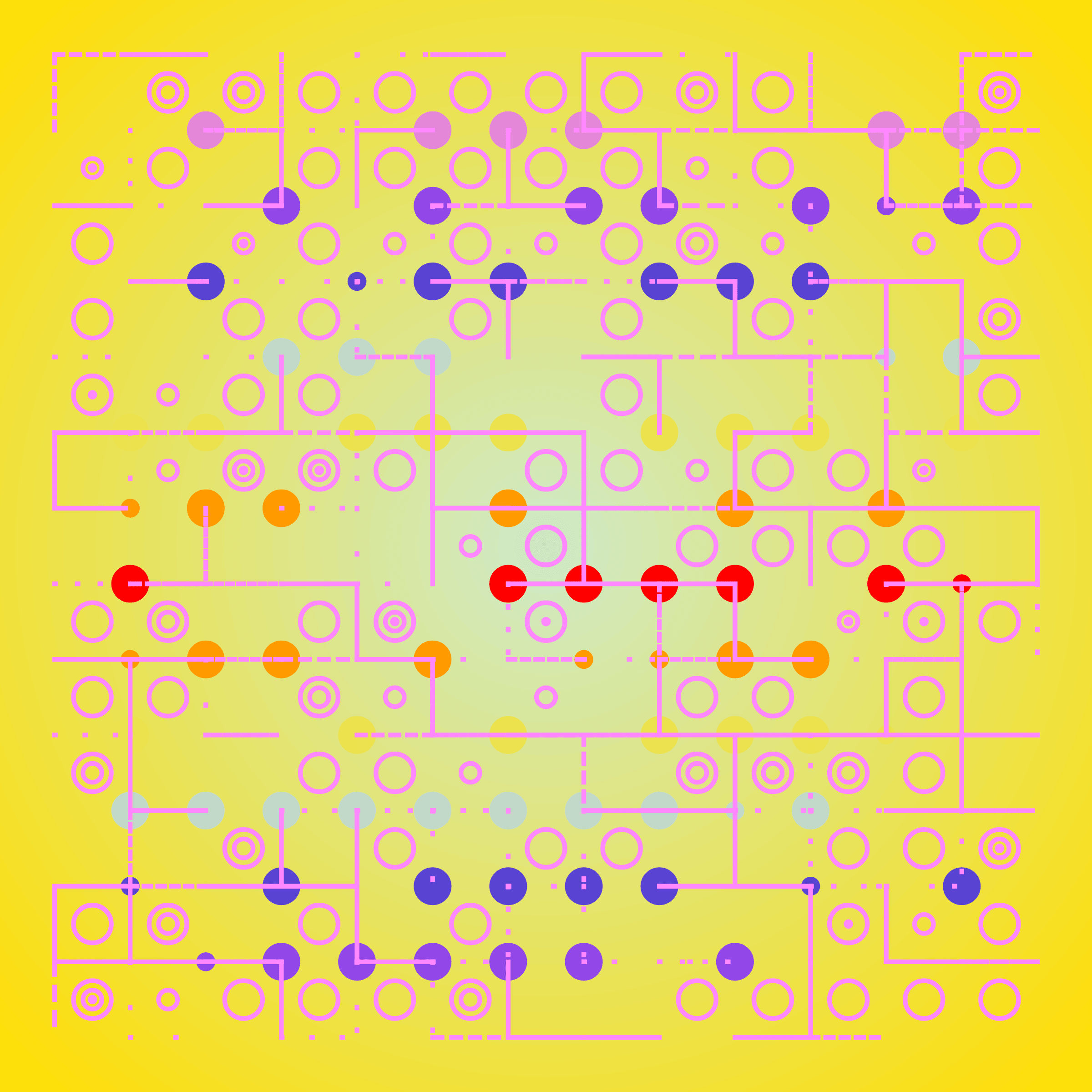 182000102