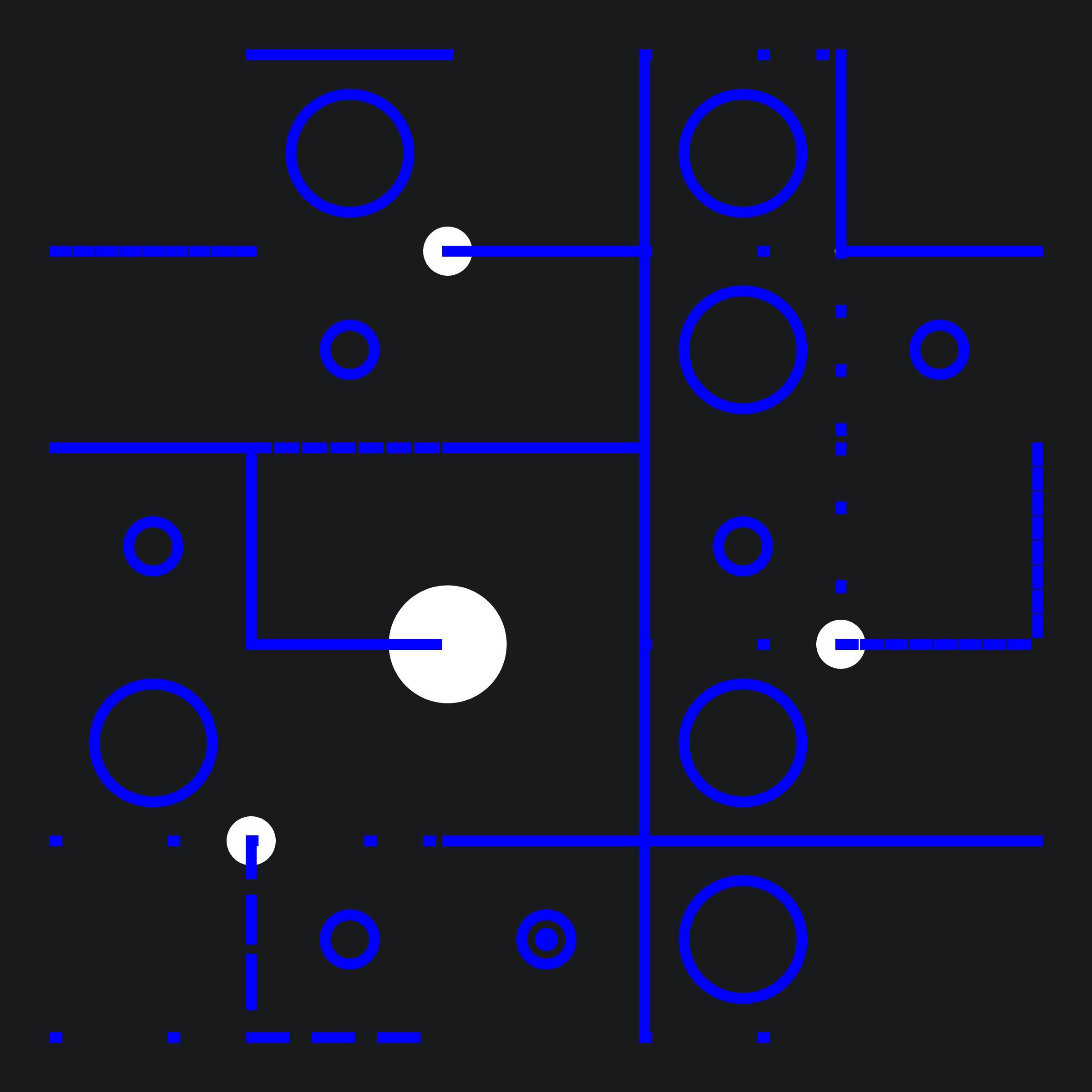Featured token for: Resonance