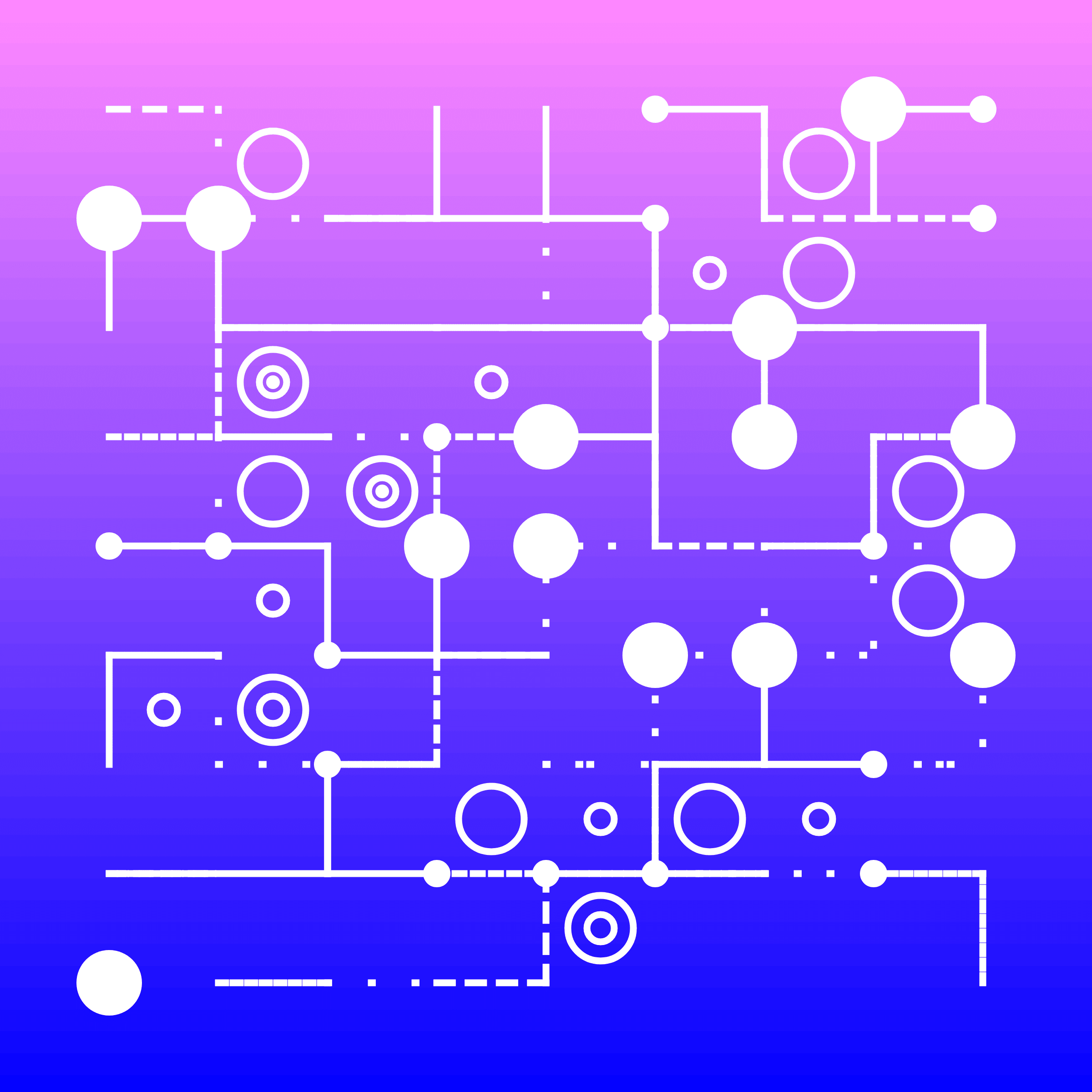 182000126