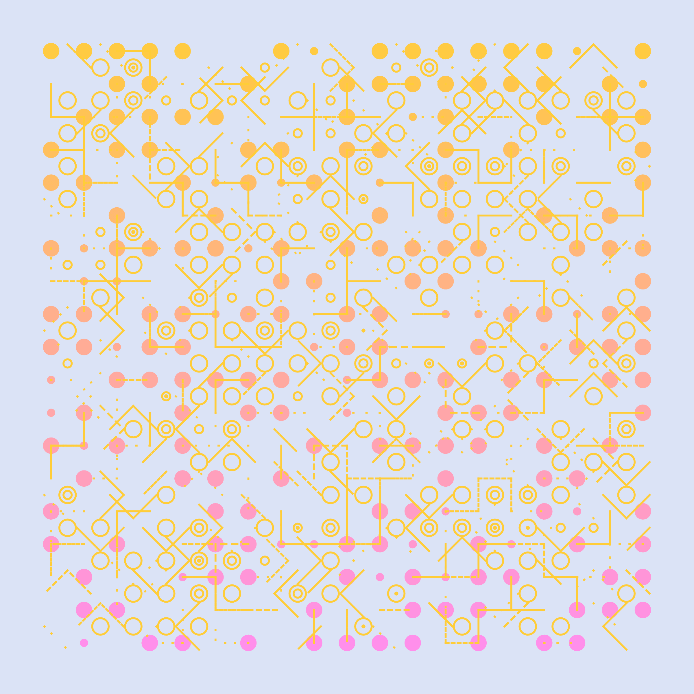 Resonance
