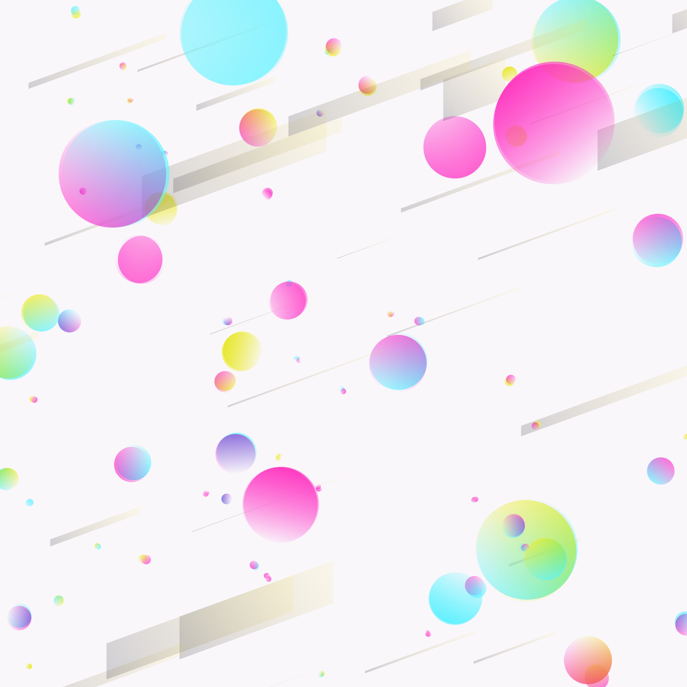 183000008