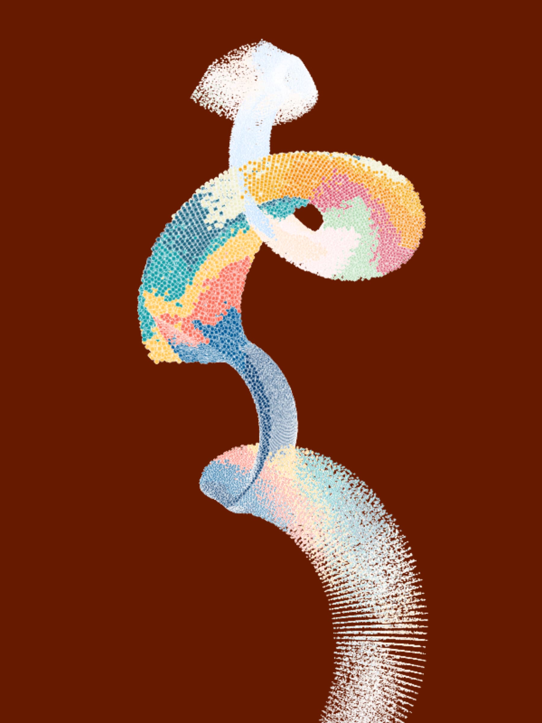 Whirlwinds