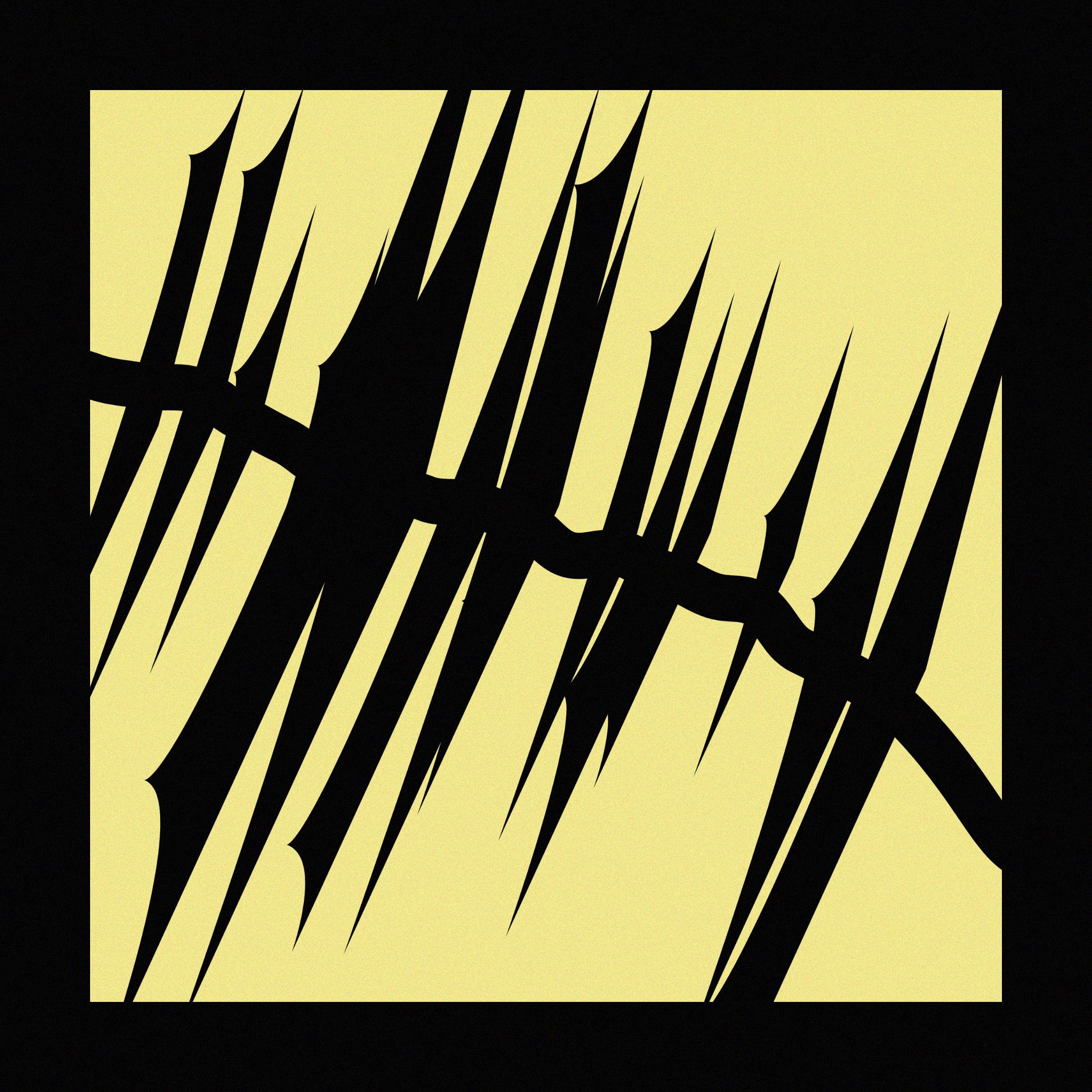 Featured token for: Mortal Wound