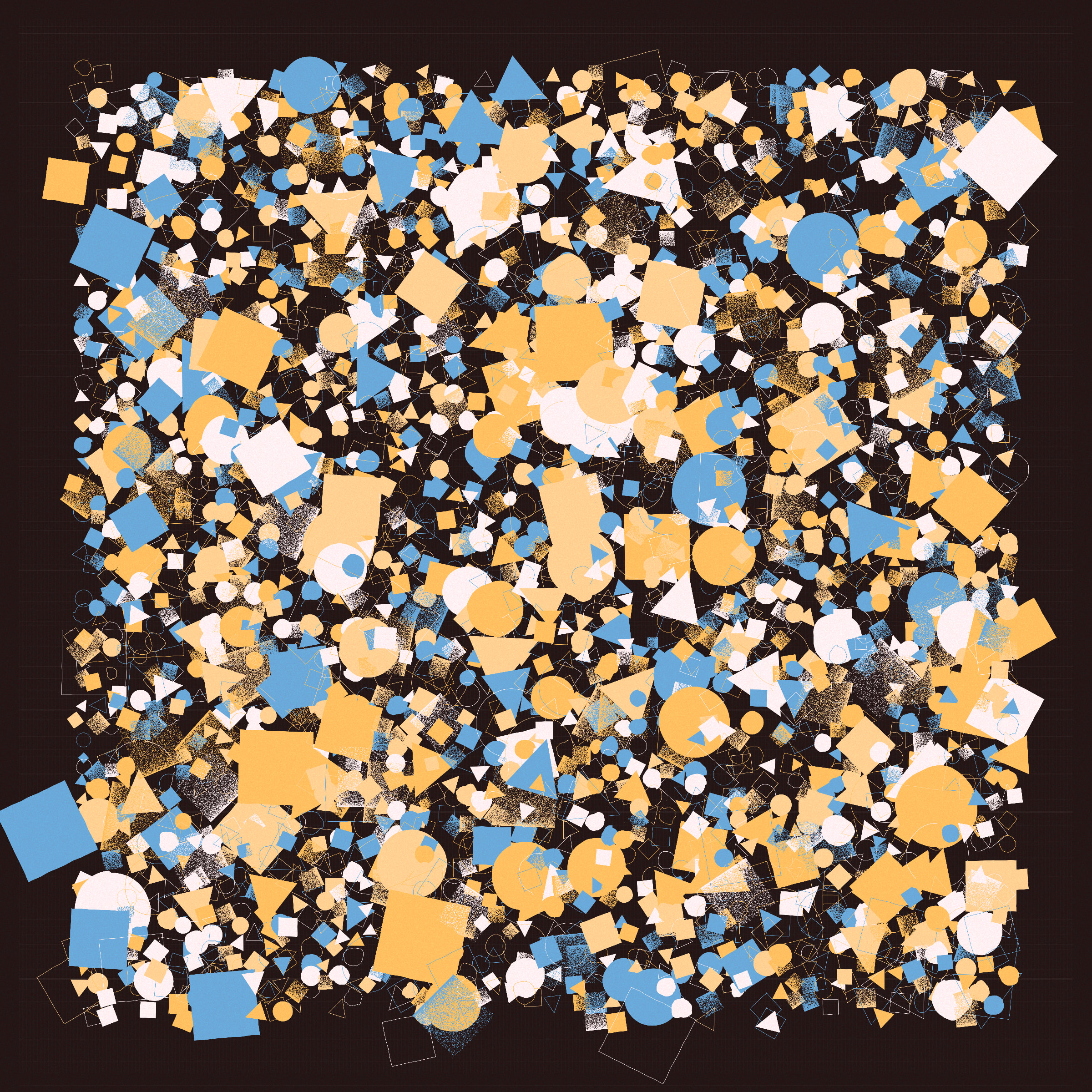19000004