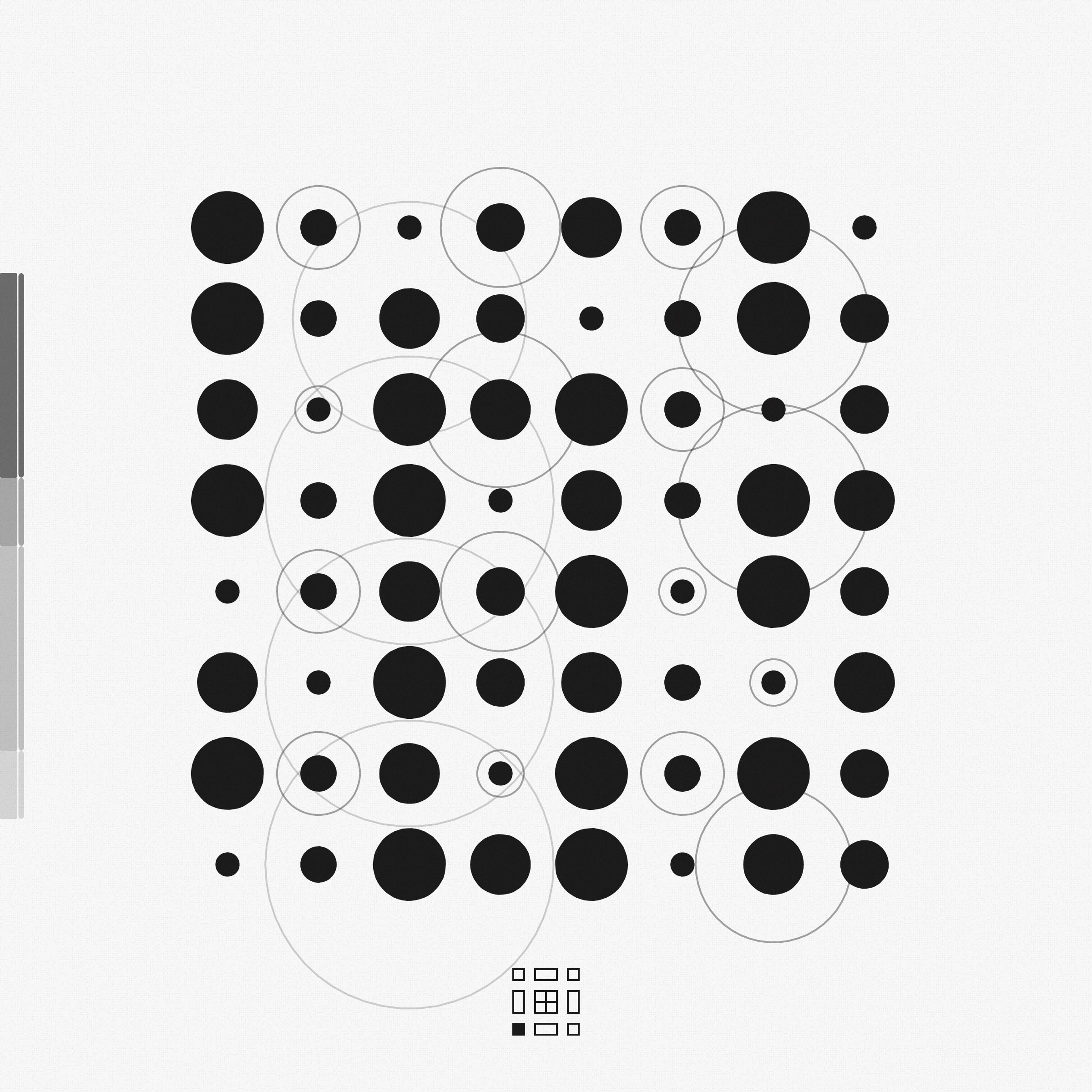 Particles preview 1
